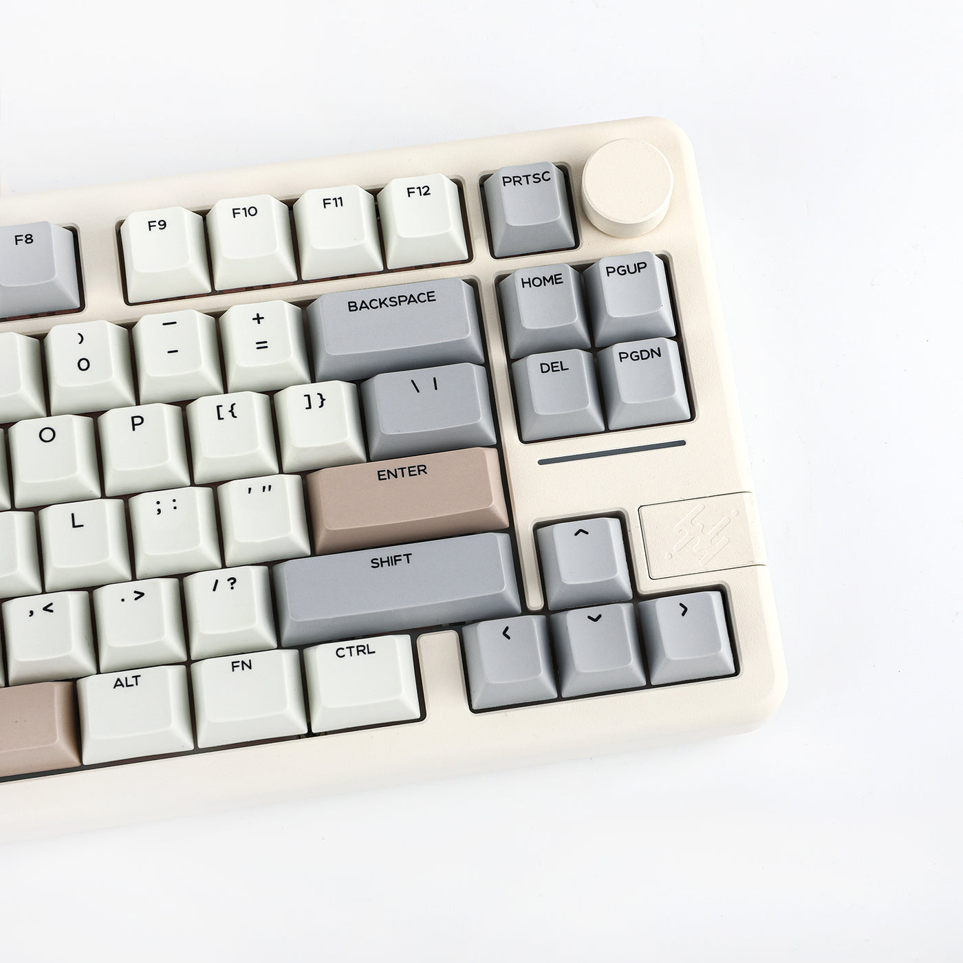 Epomaker Galaxy70 — product view 33