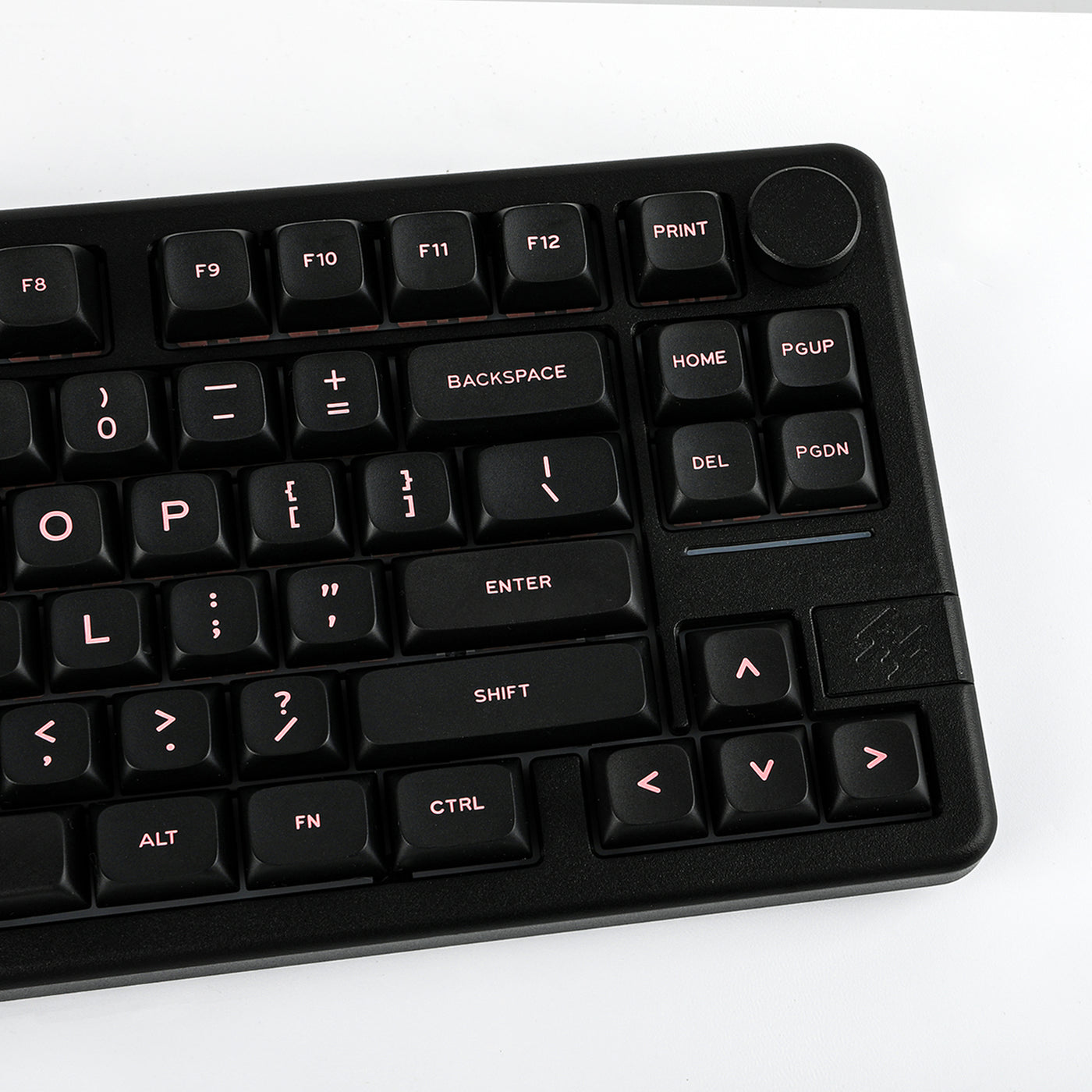 Epomaker Galaxy70 — product view 16