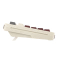White Brown Epomaker Shadow-S