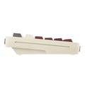 White Brown Epomaker Shadow-S