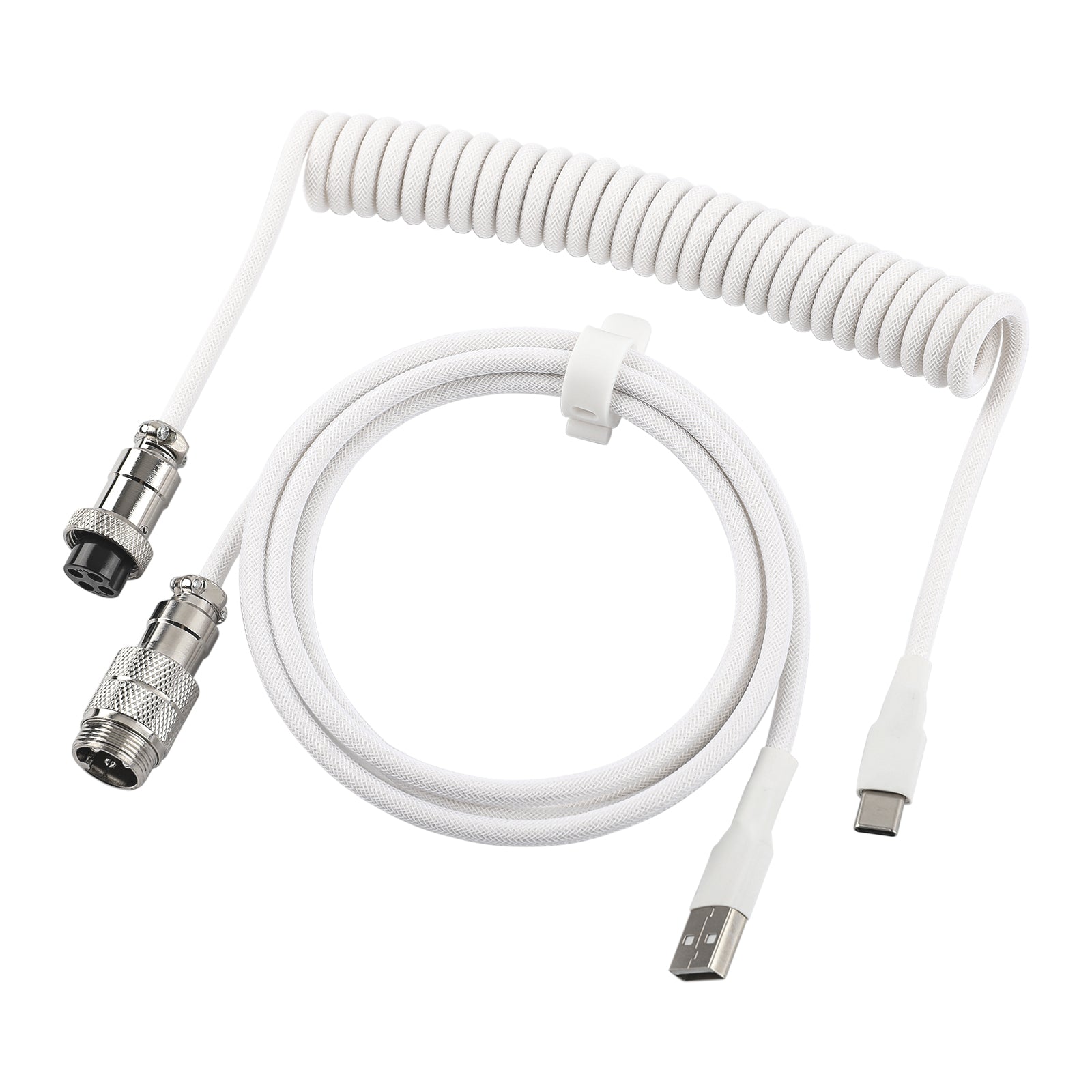 Epomaker MIX Cable V2