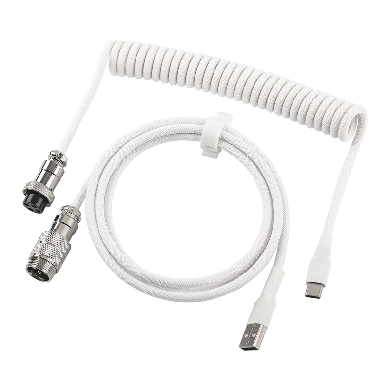 MIX Cable V2