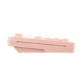 Pink White Epomaker Shadow-S