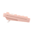 Pink White Epomaker Shadow-S