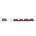 White Brown Epomaker Shadow-S