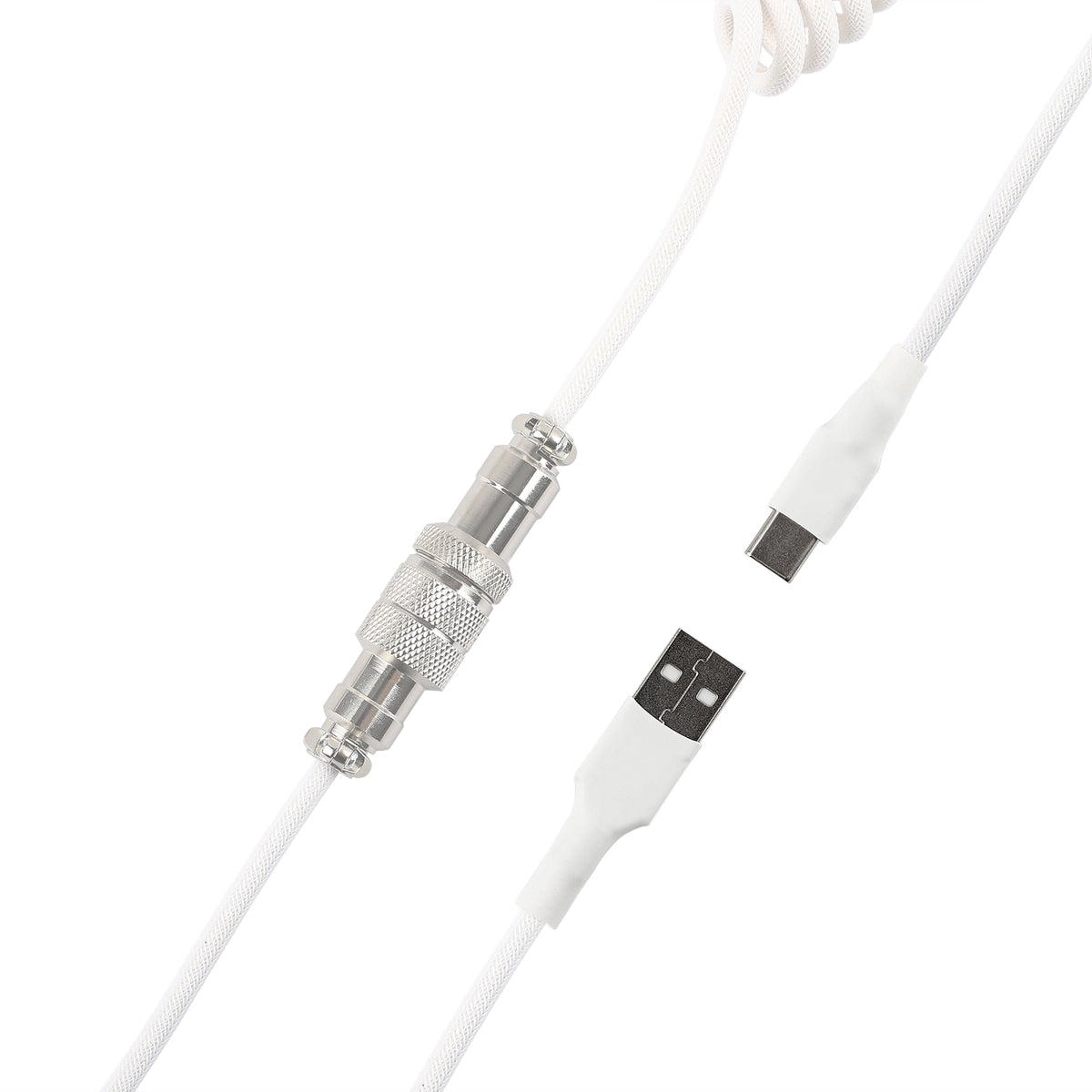 Epomaker MIX Cable V2 — Mechanical Keyboard, Sound Perfected – EPOMAKER