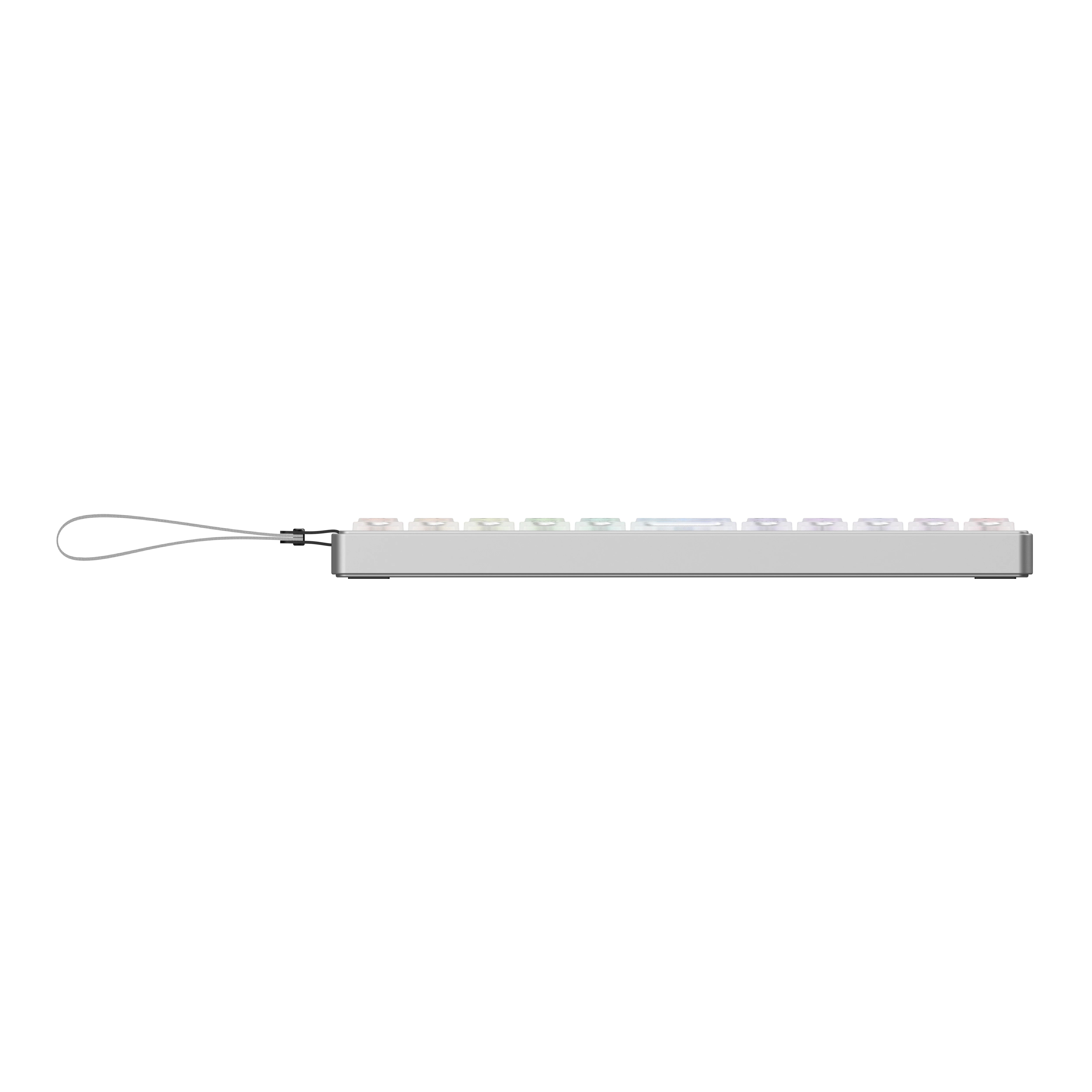 EPOMAKER LUMA40