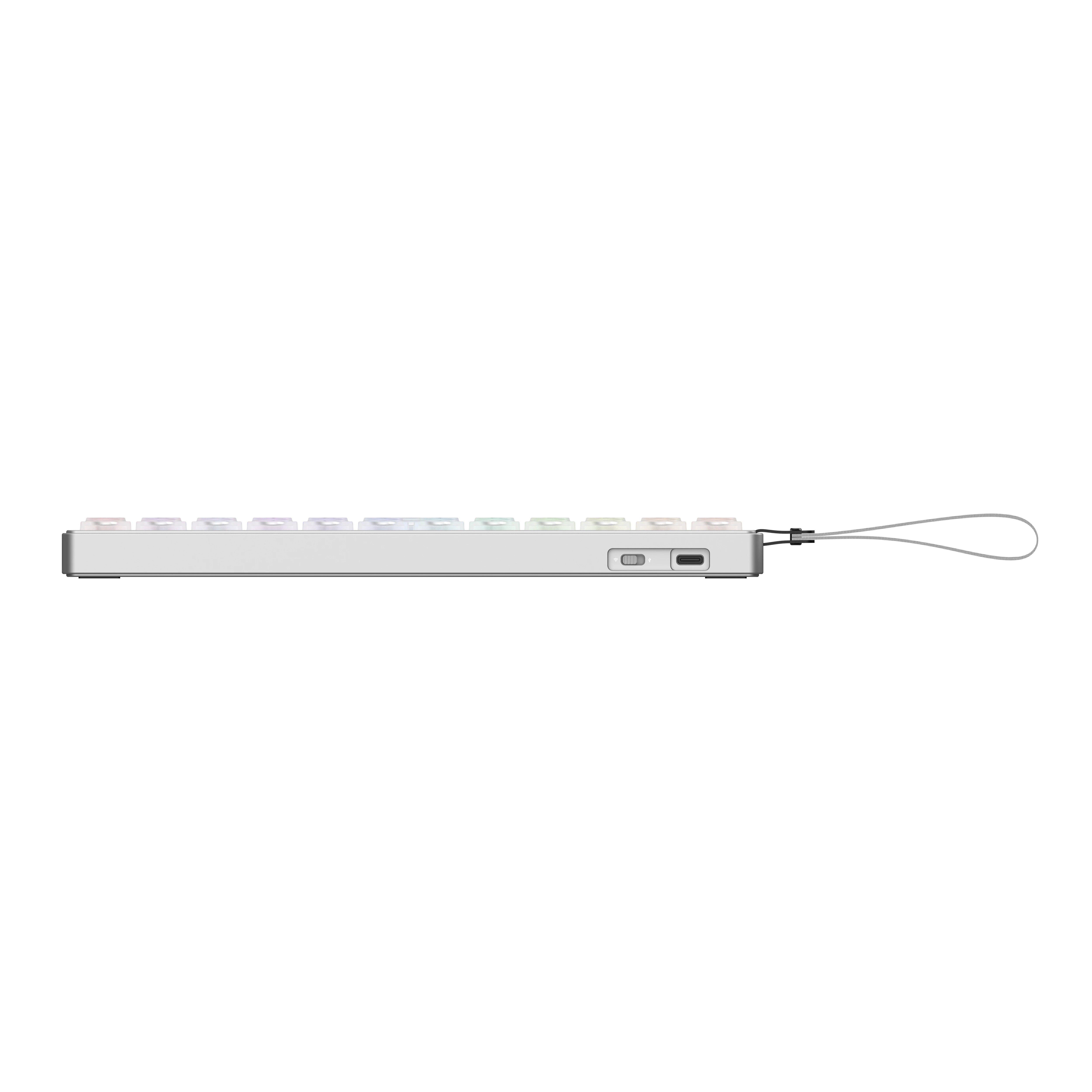 EPOMAKER LUMA40