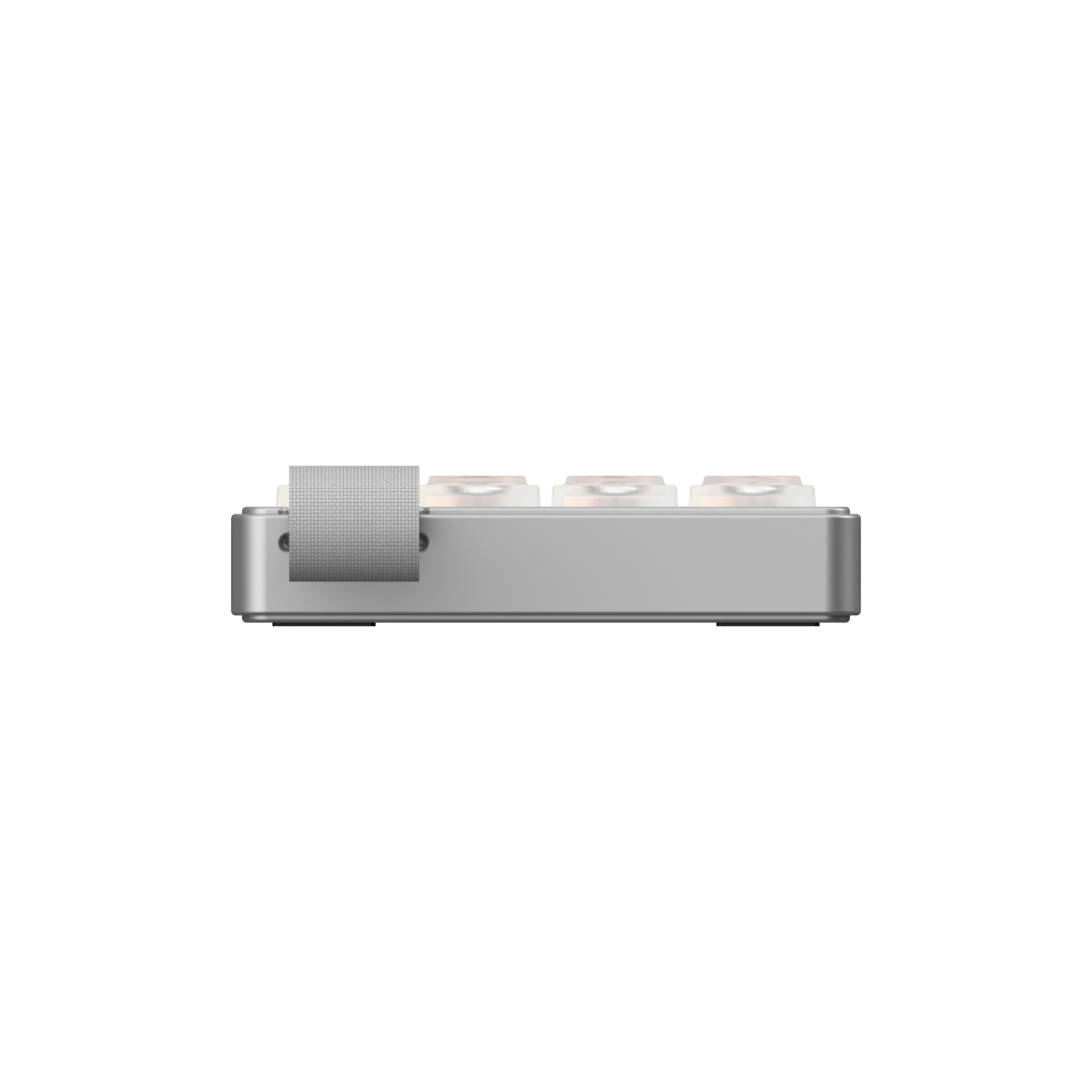 EPOMAKER LUMA40