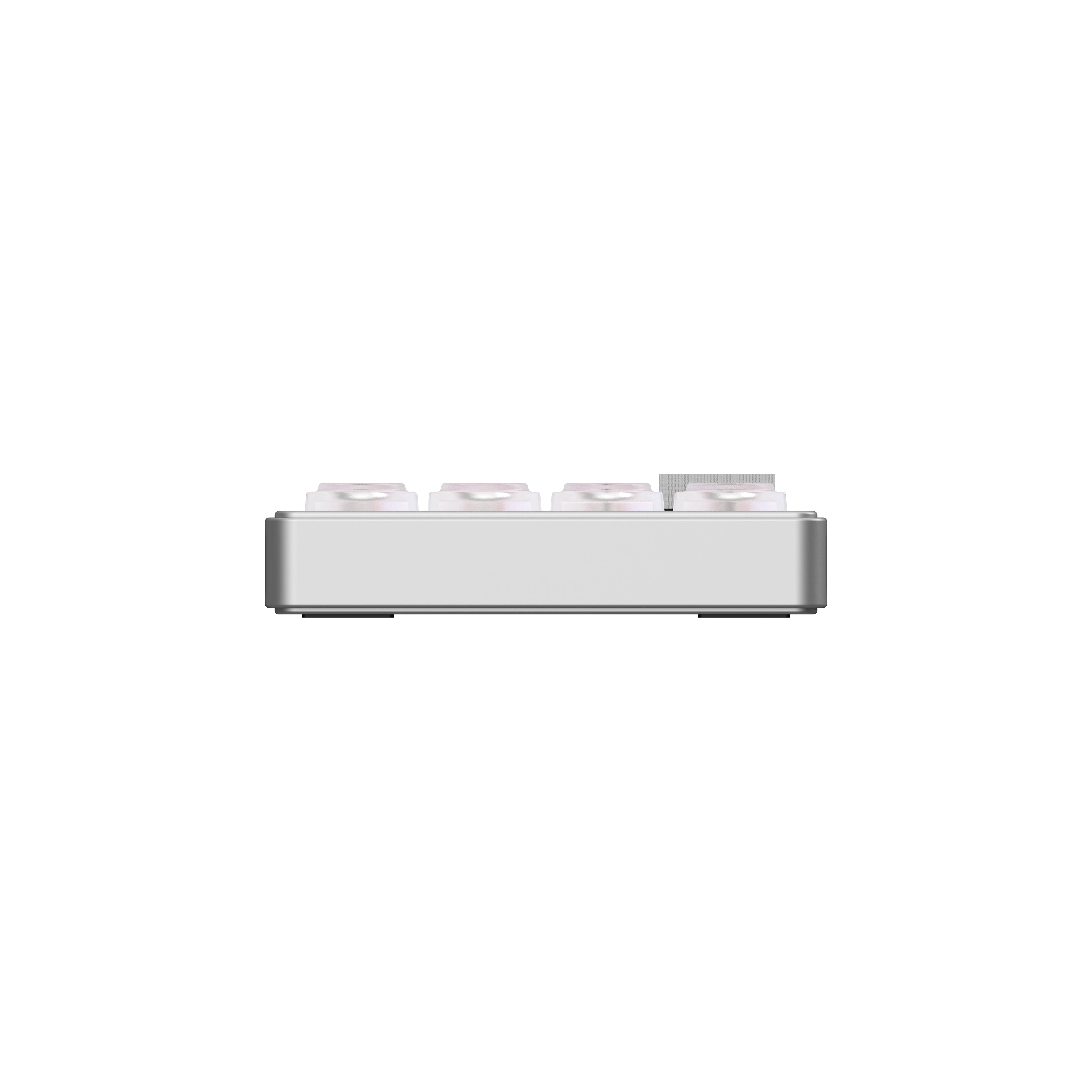 EPOMAKER LUMA40
