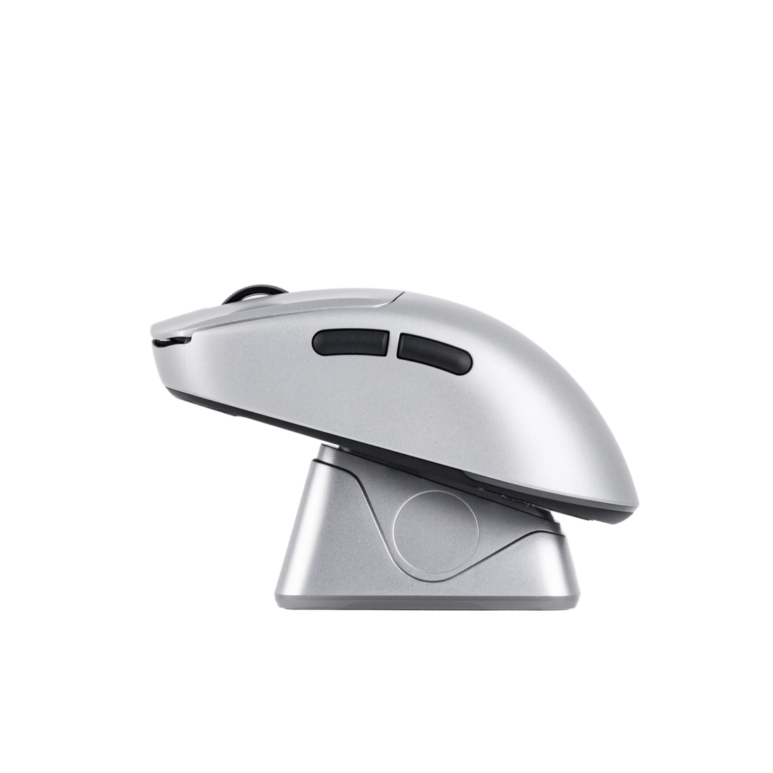 EPOMAKER Nex Pro Mouse