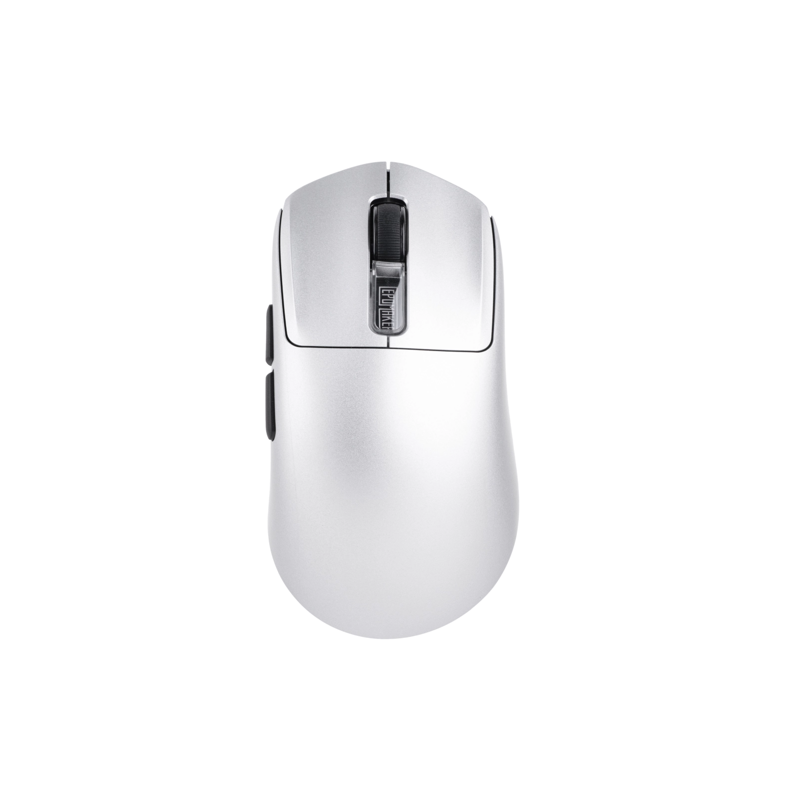 $1 Reservation Card for EPOMAKER Nex Pro Mouse