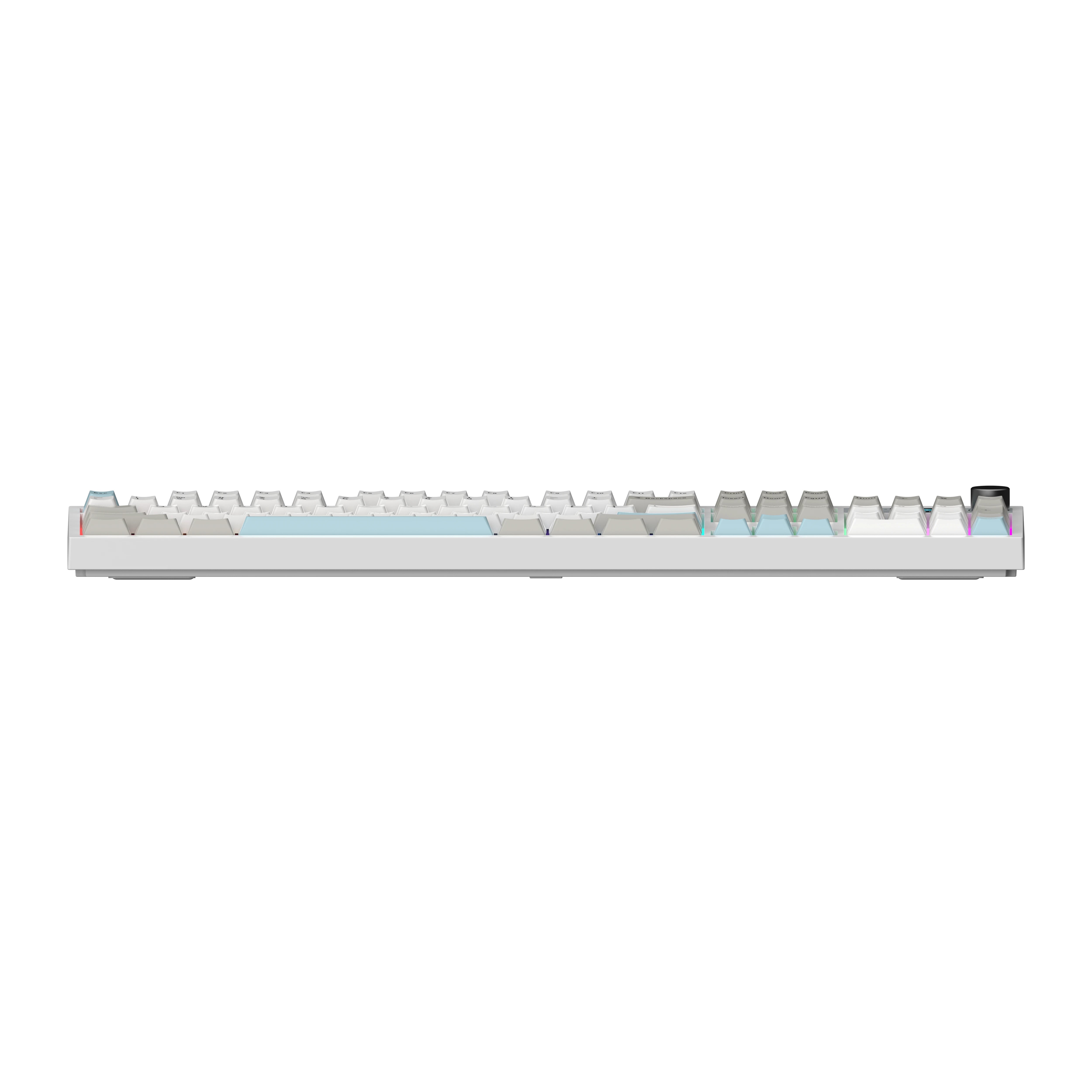 EPOMAKER QK108