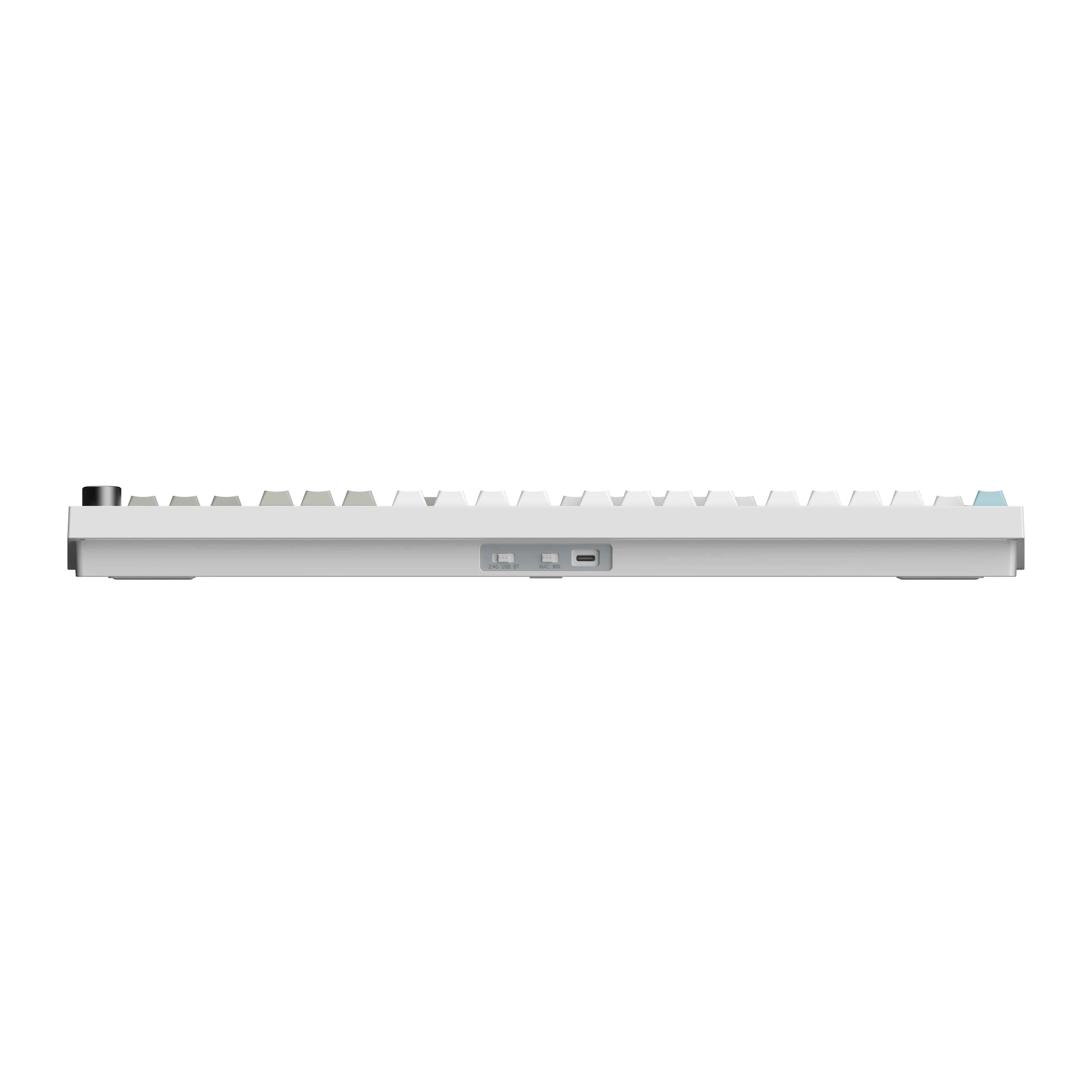 EPOMAKER QK108