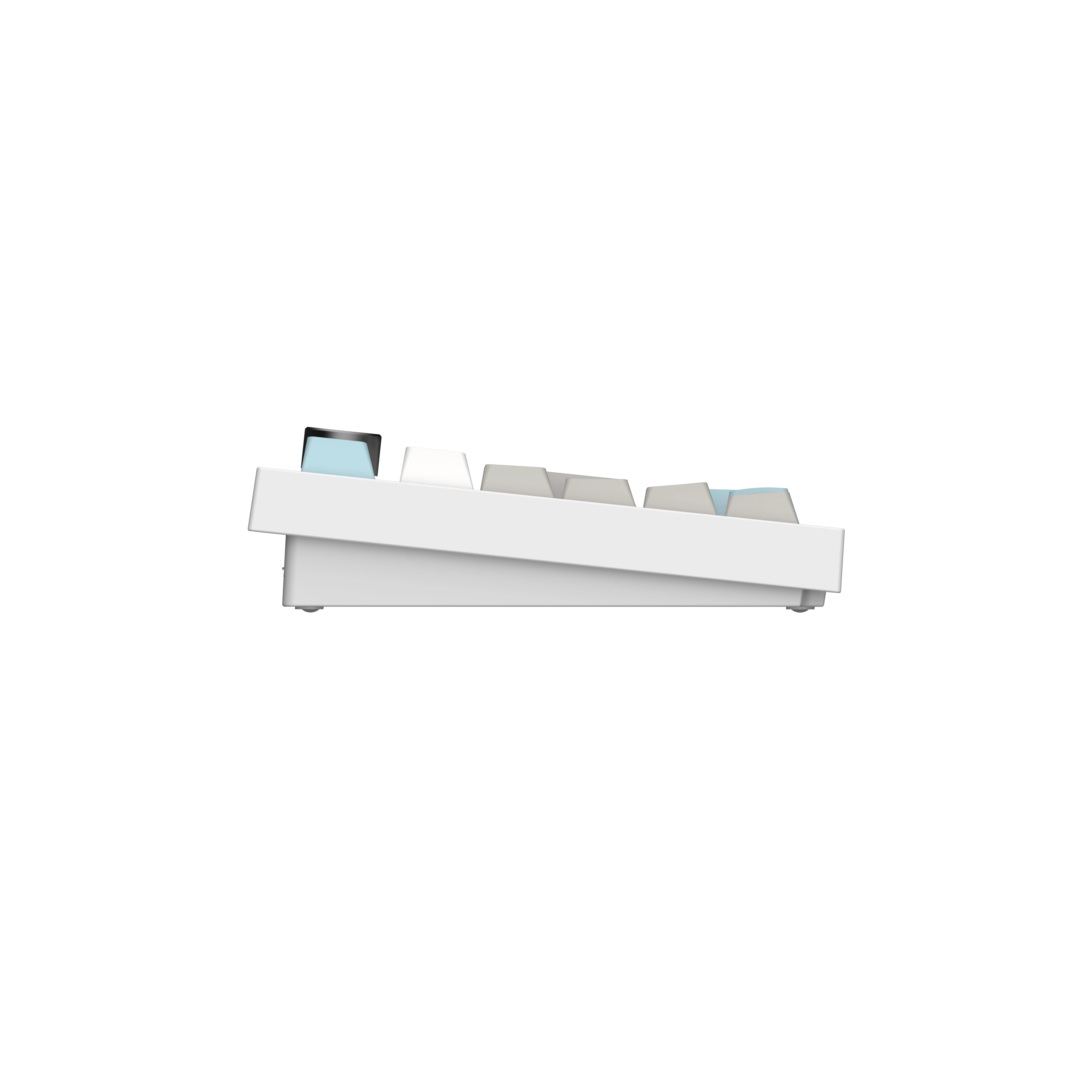 EPOMAKER QK108