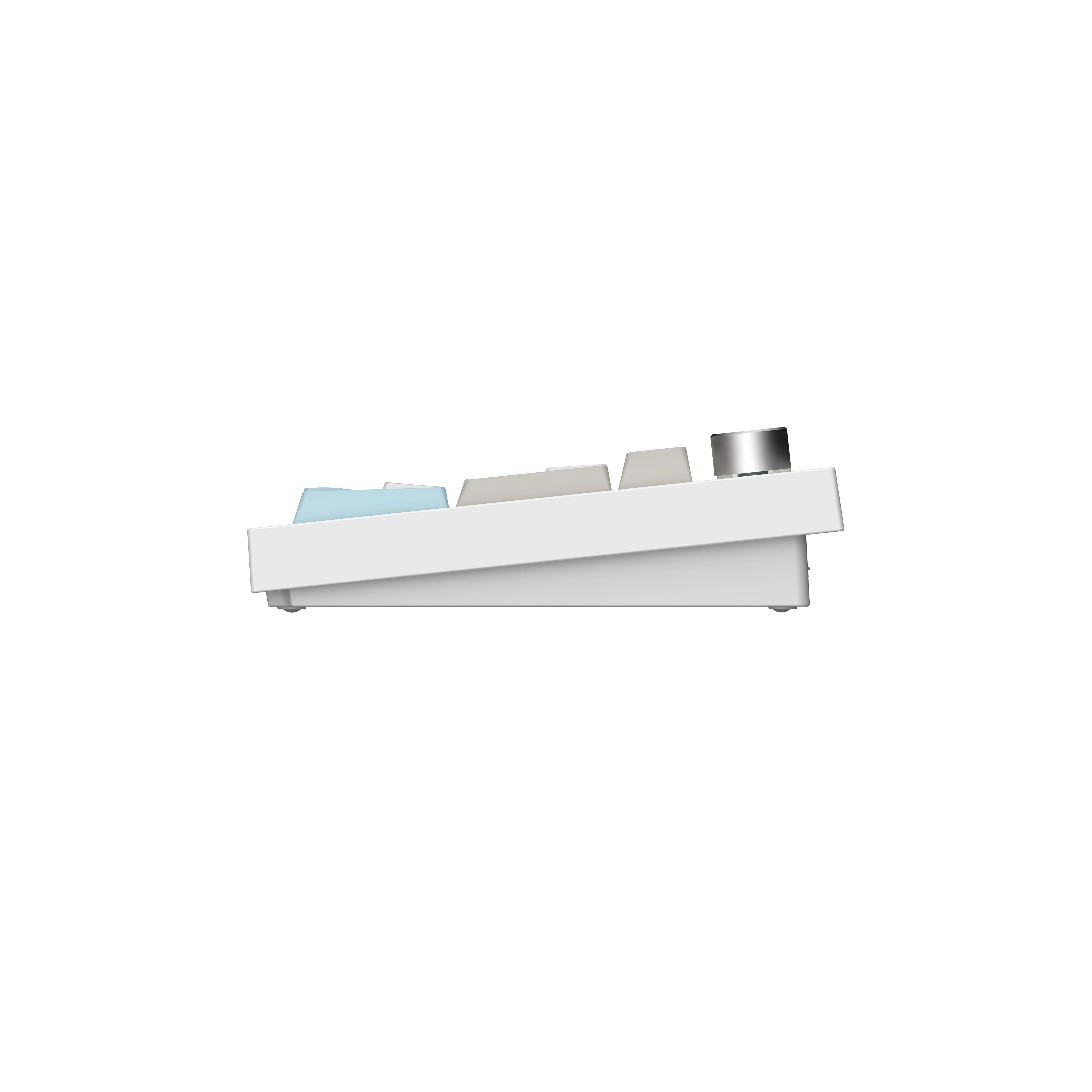 EPOMAKER QK108