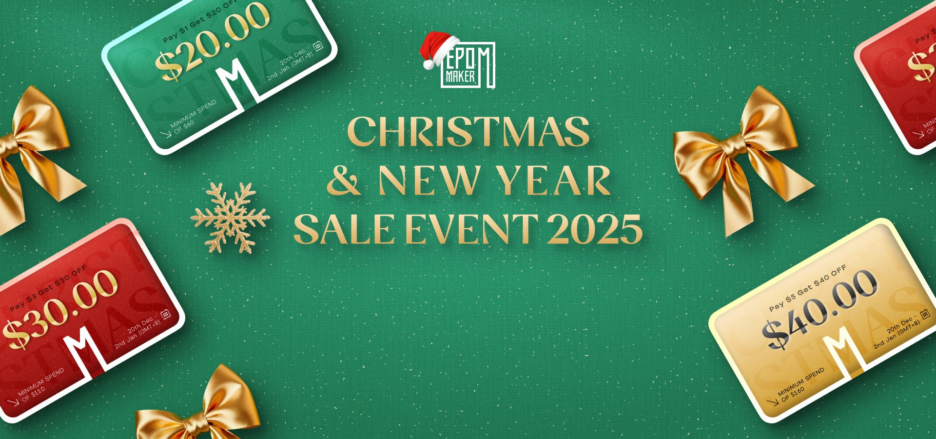 slider image slider_item_8jwdRc