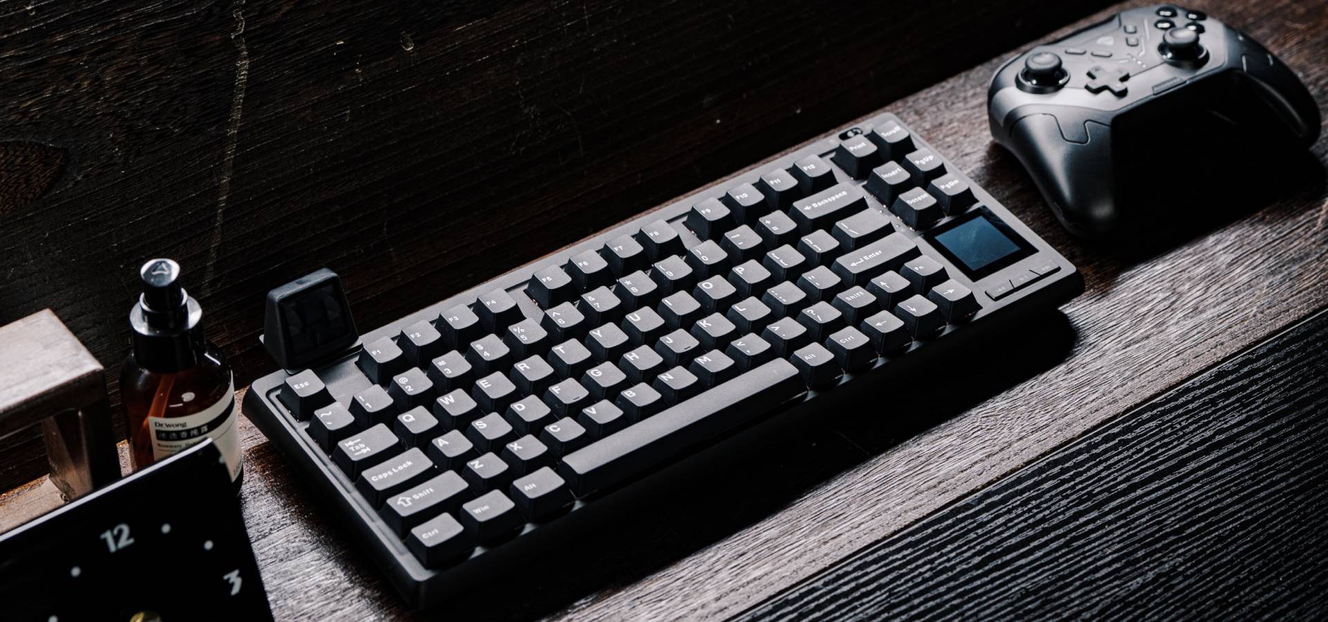 Epomaker – epomaker