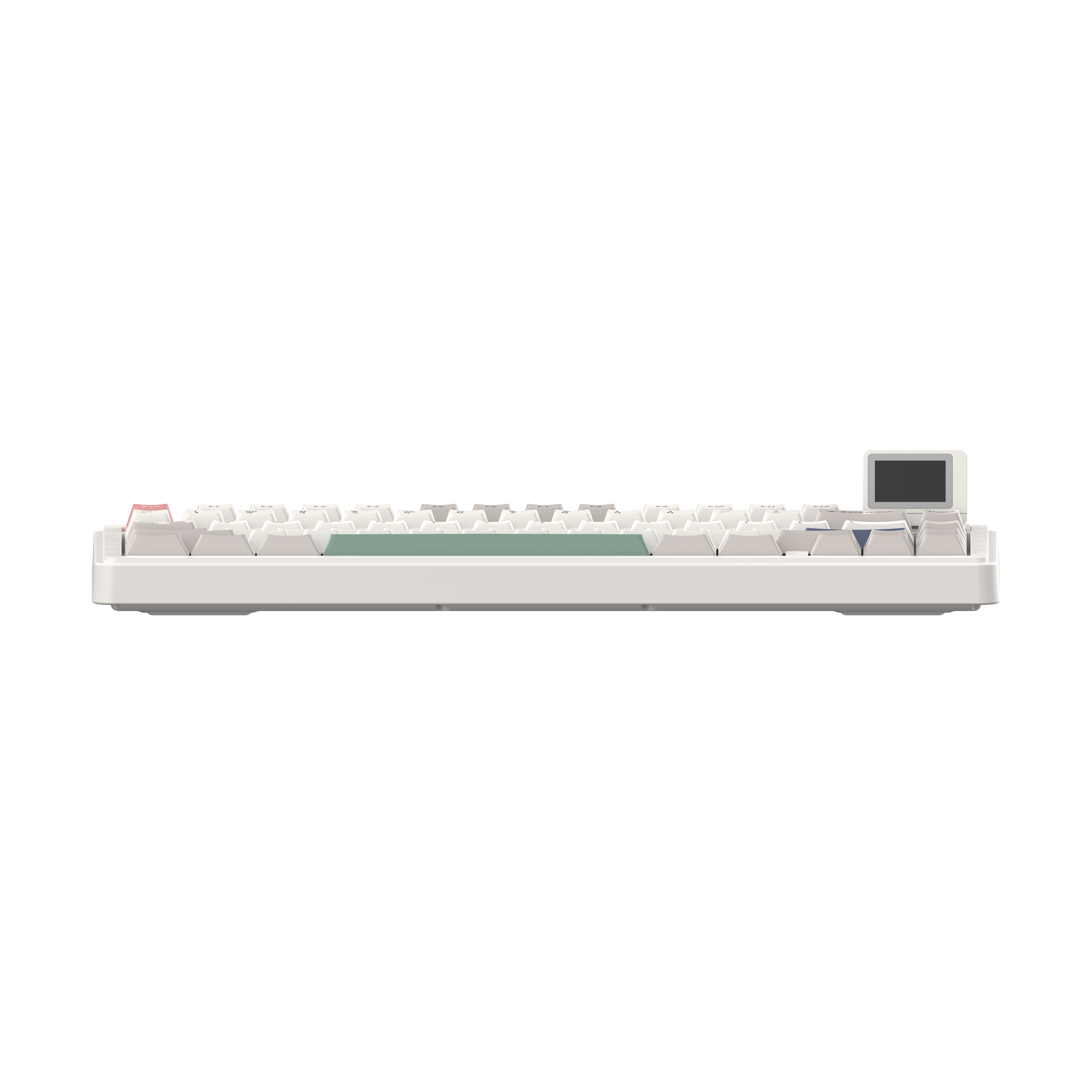 EPOMAKER RT82