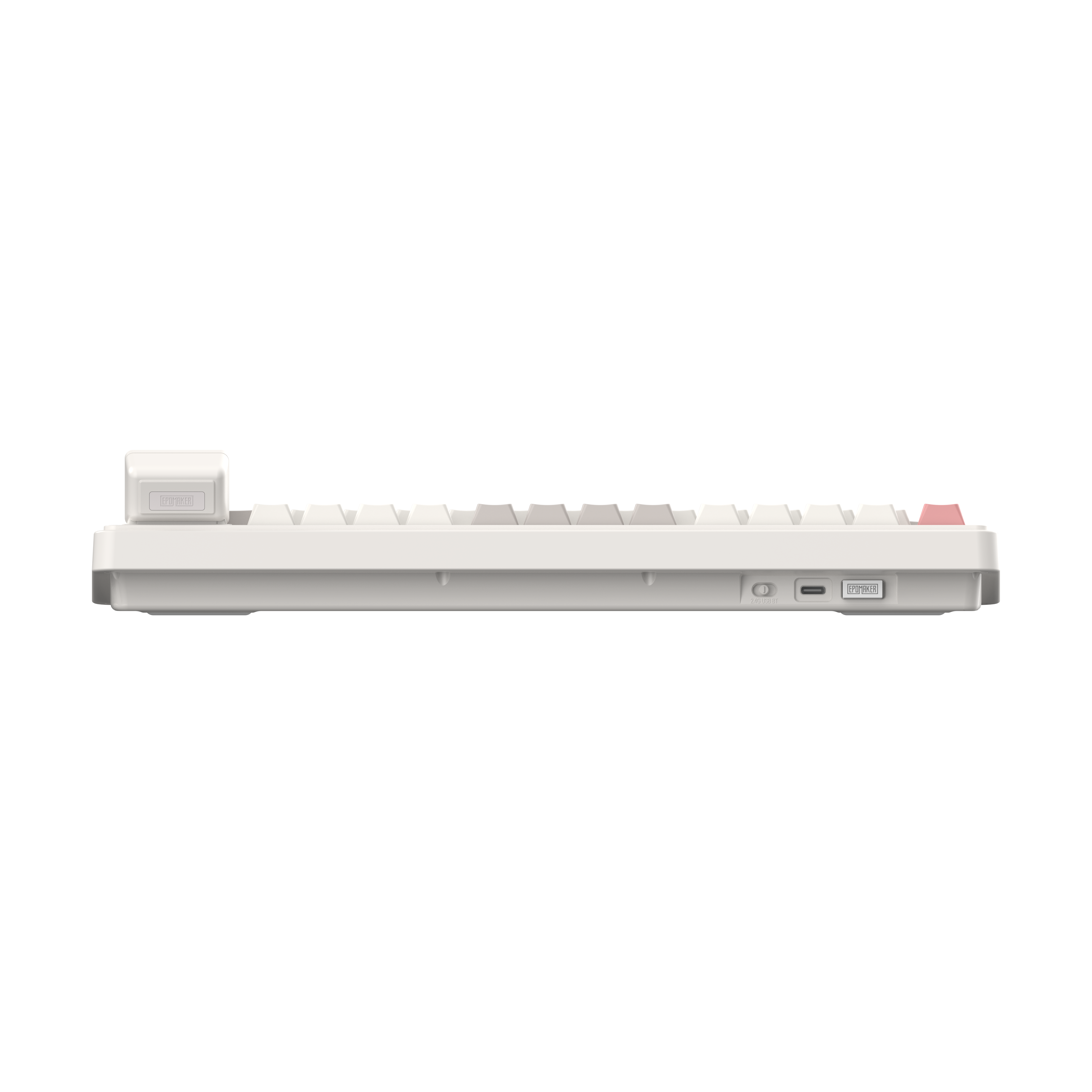 EPOMAKER RT82
