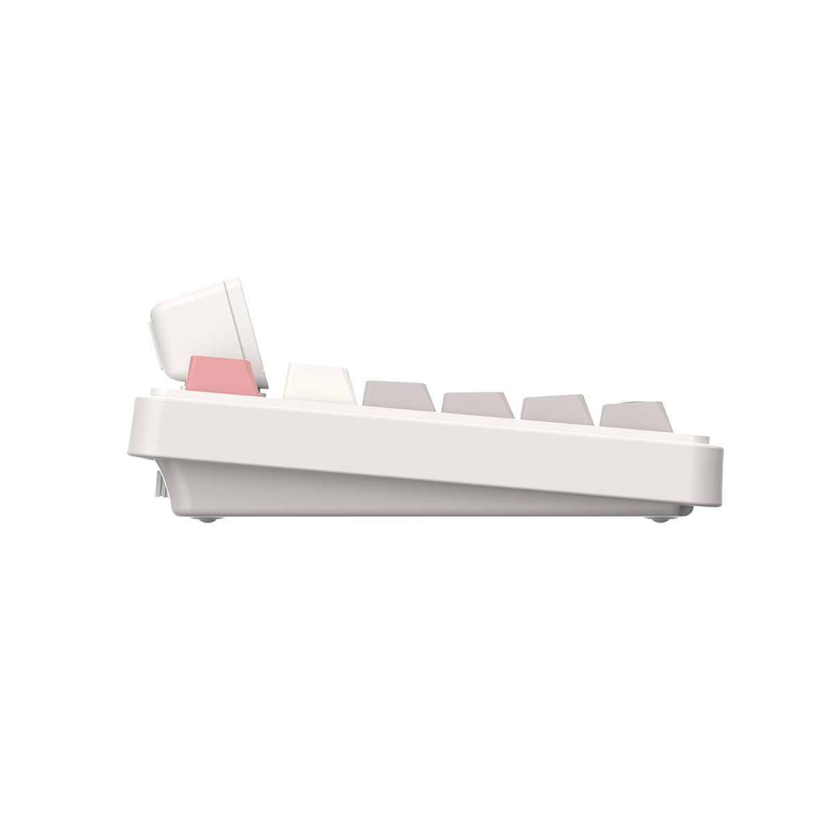 EPOMAKER RT82 – epomaker