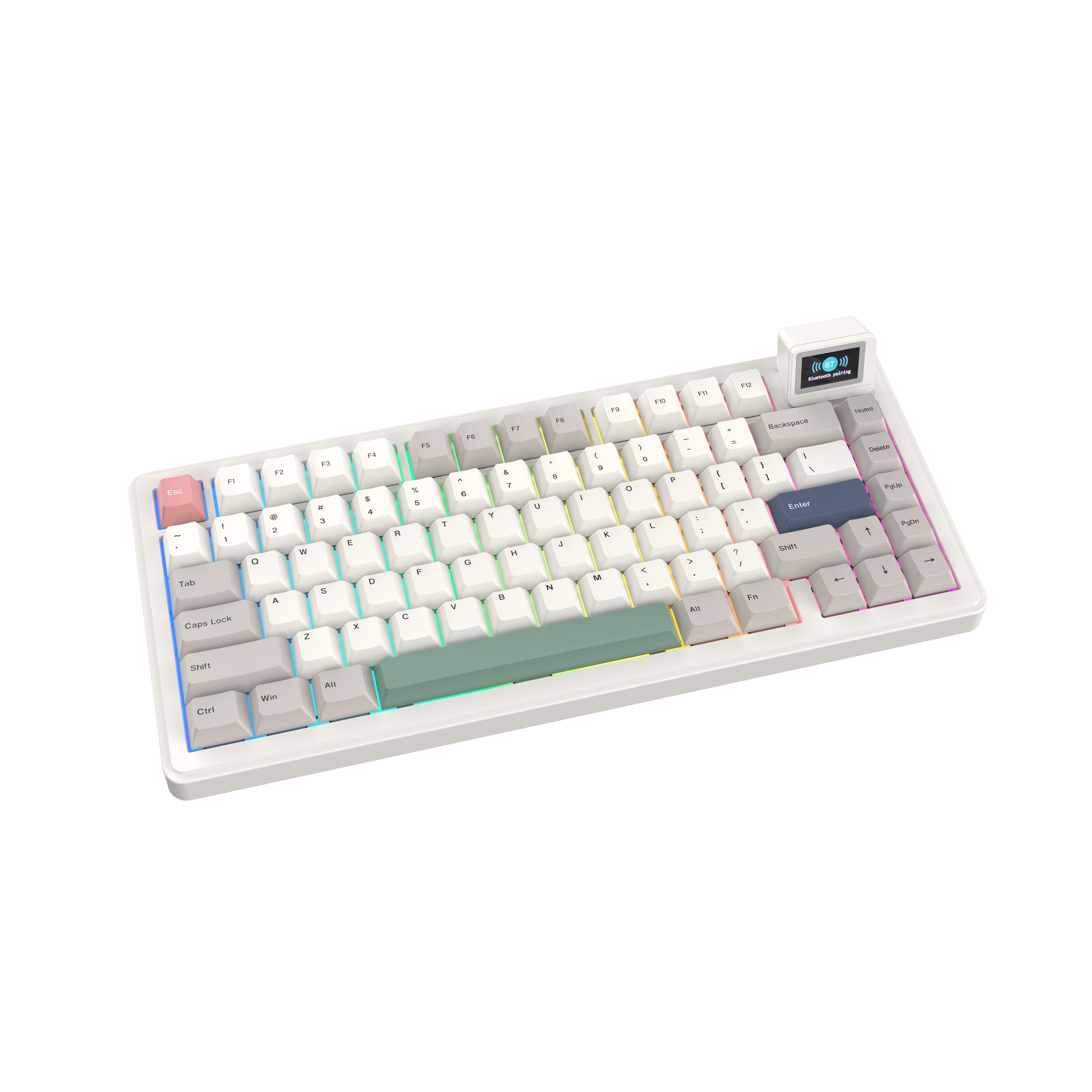 EPOMAKER RT82
