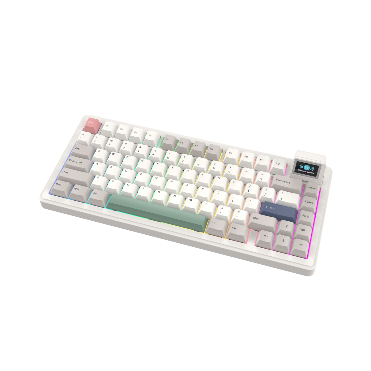 EPOMAKER RT82 – epomaker