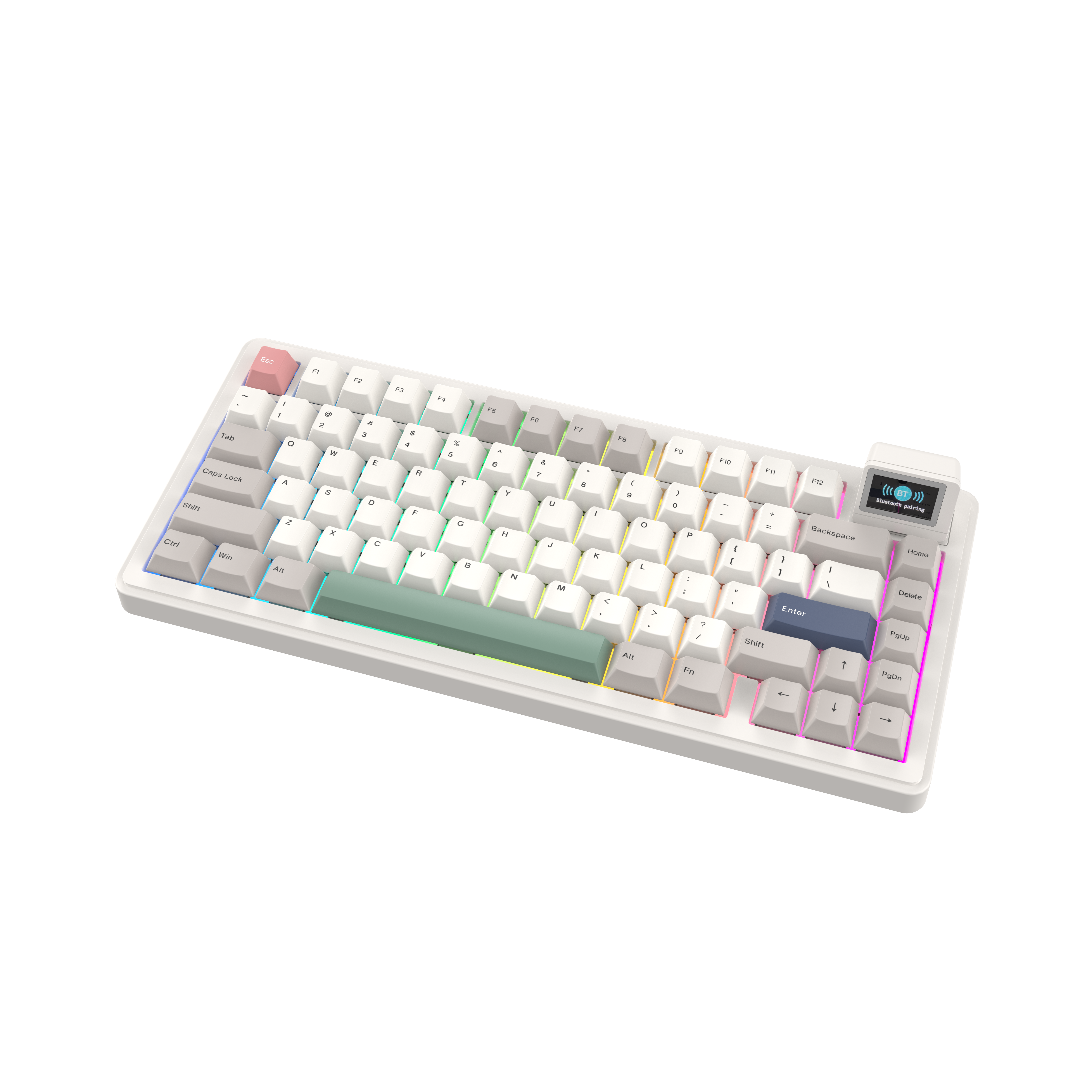 EPOMAKER RT82