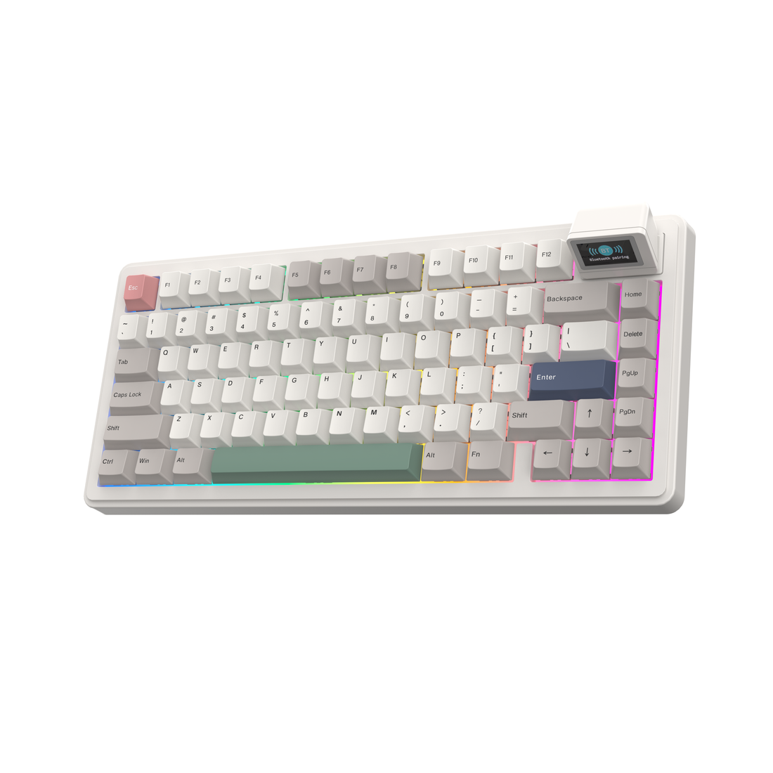 EPOMAKER RT82
