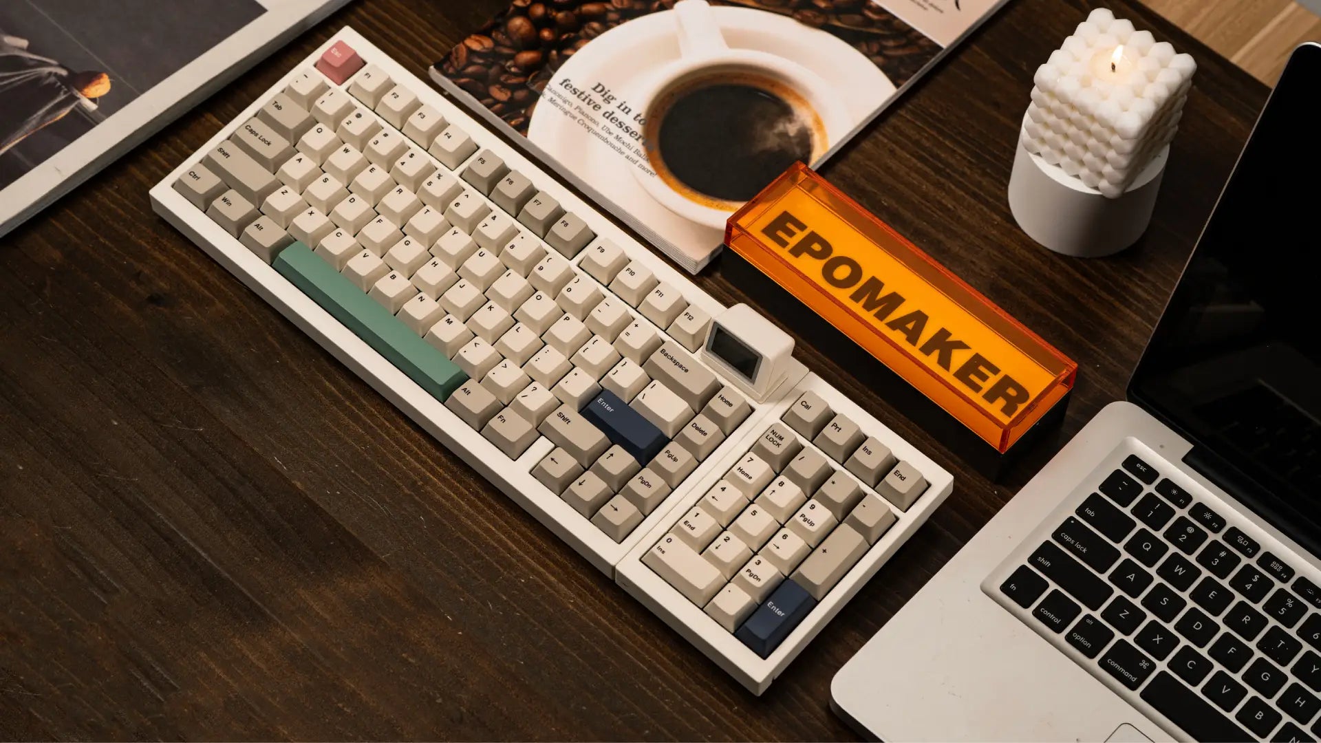 slider image slider_item_mWwYef