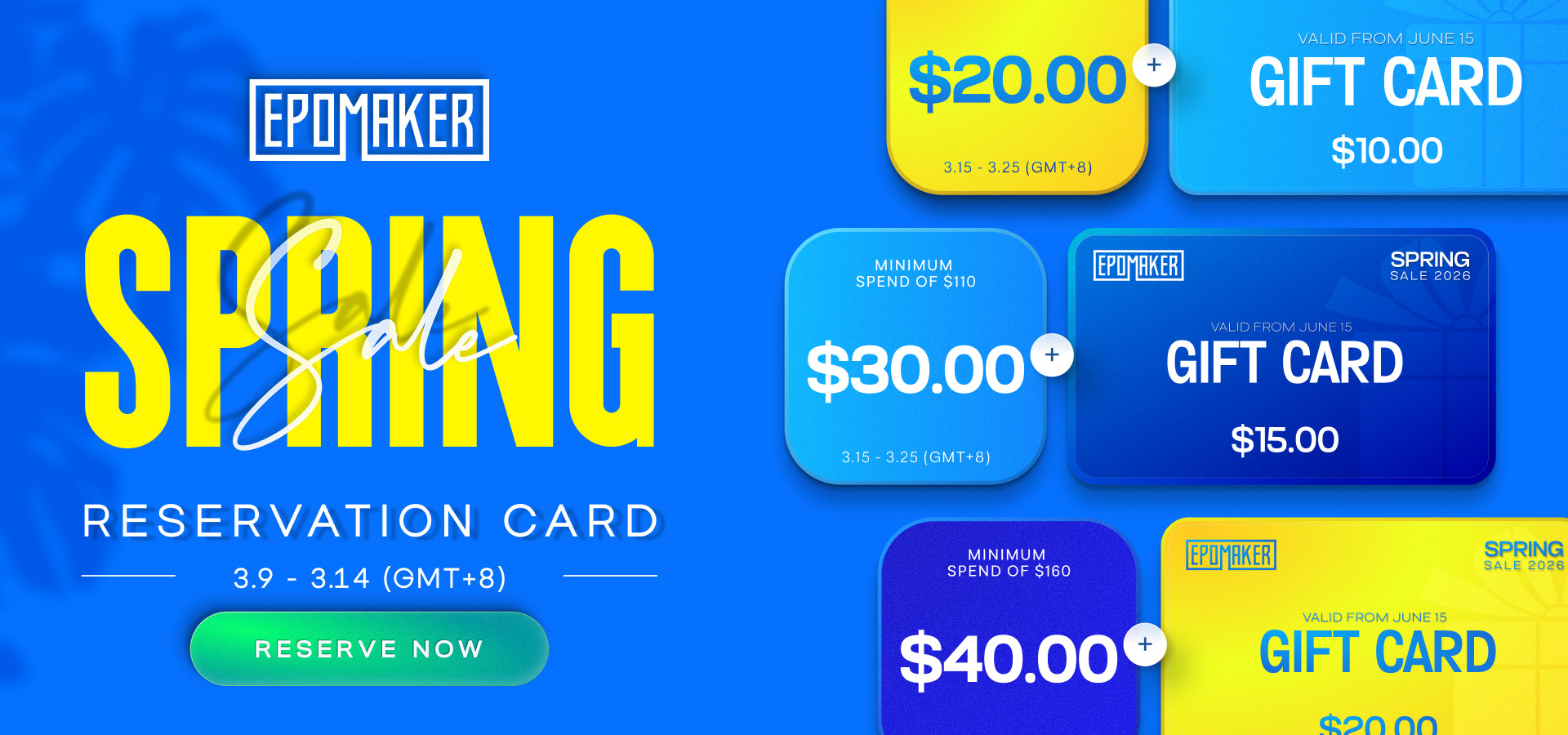 slider image slider_item_qENFww