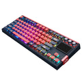 SKYLOONG GK87 Pro