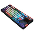 SKYLOONG GK87 Pro