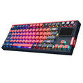SKYLOONG GK87 Pro