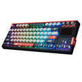 SKYLOONG GK87 Pro