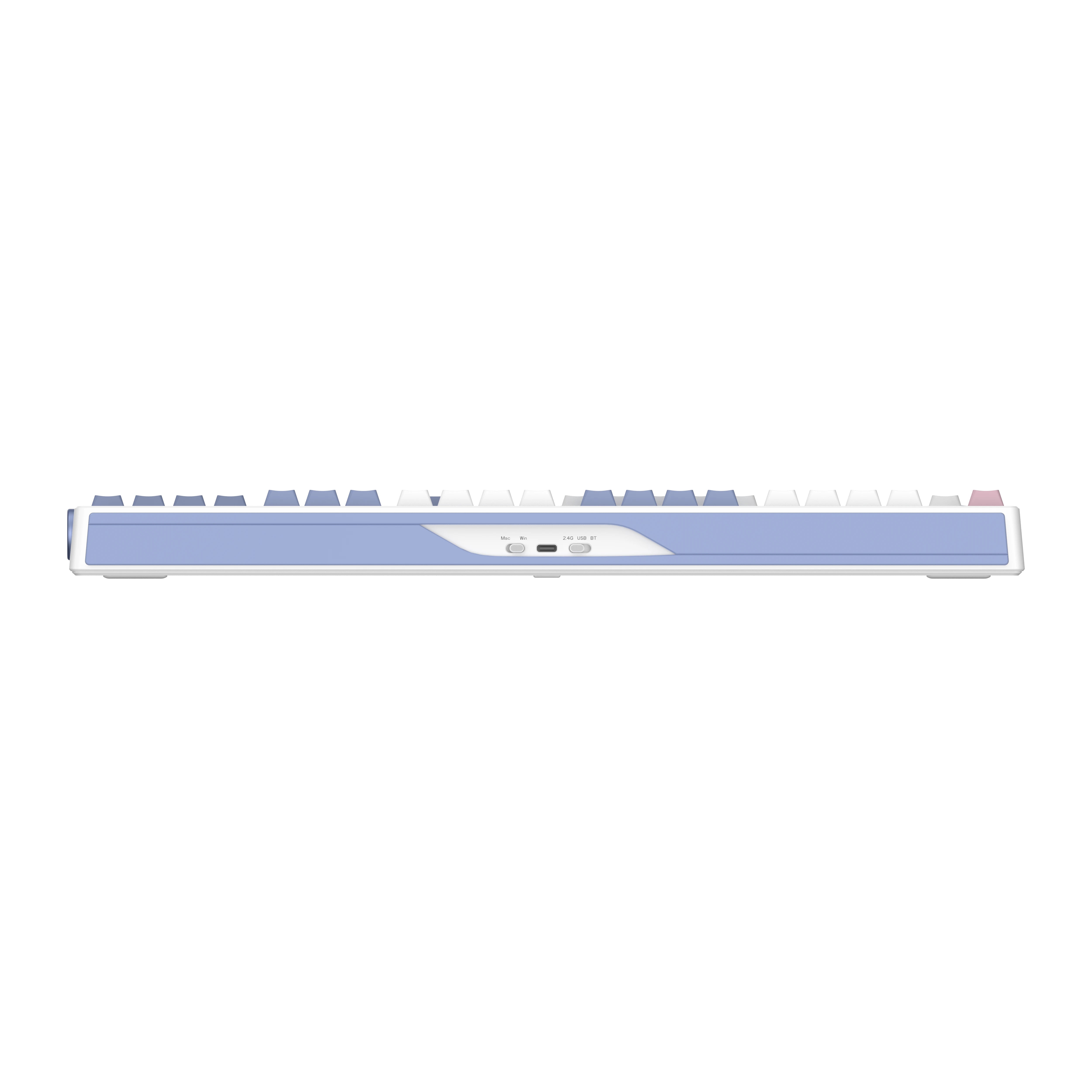 EPOMAKER TH108 PRO