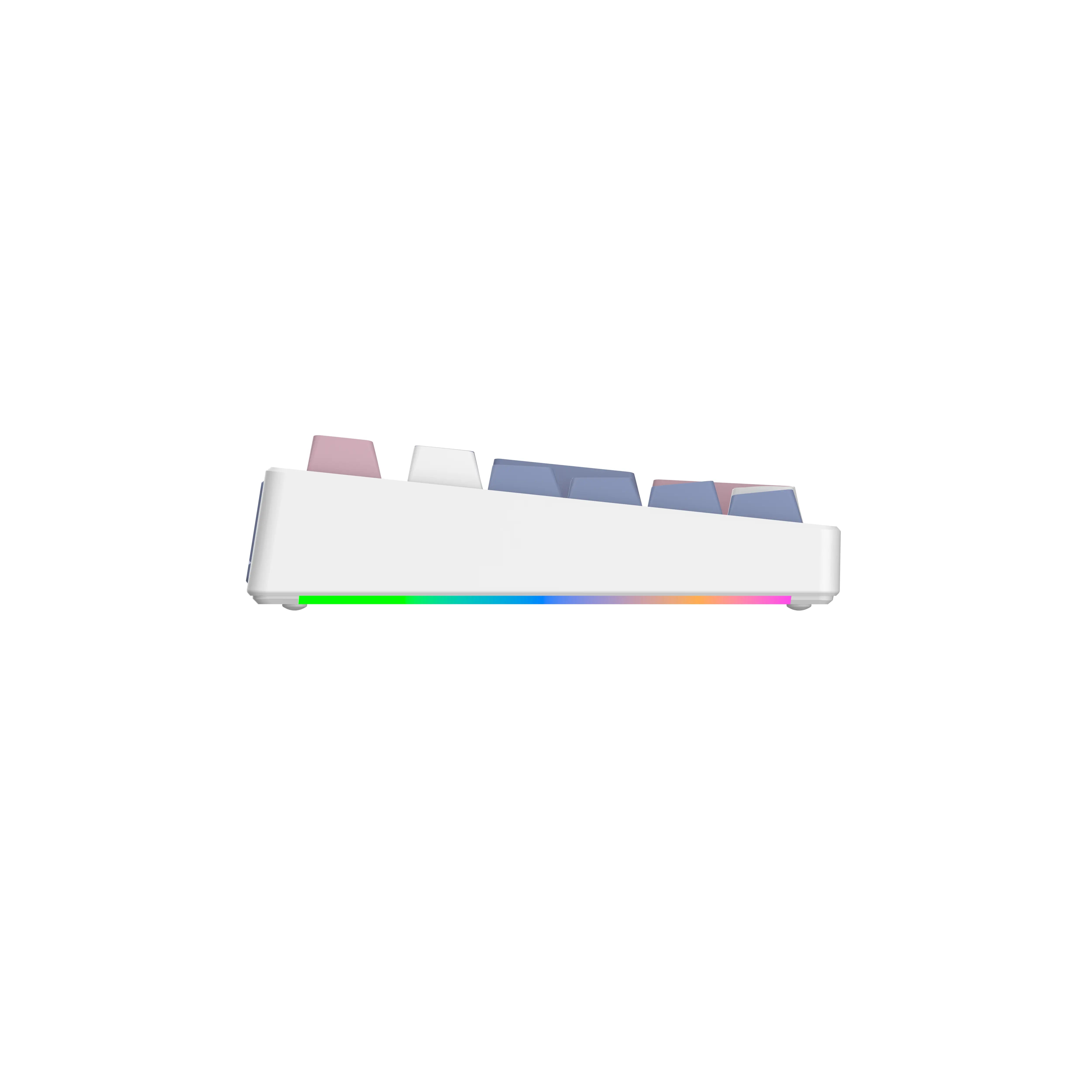 EPOMAKER TH108 PRO