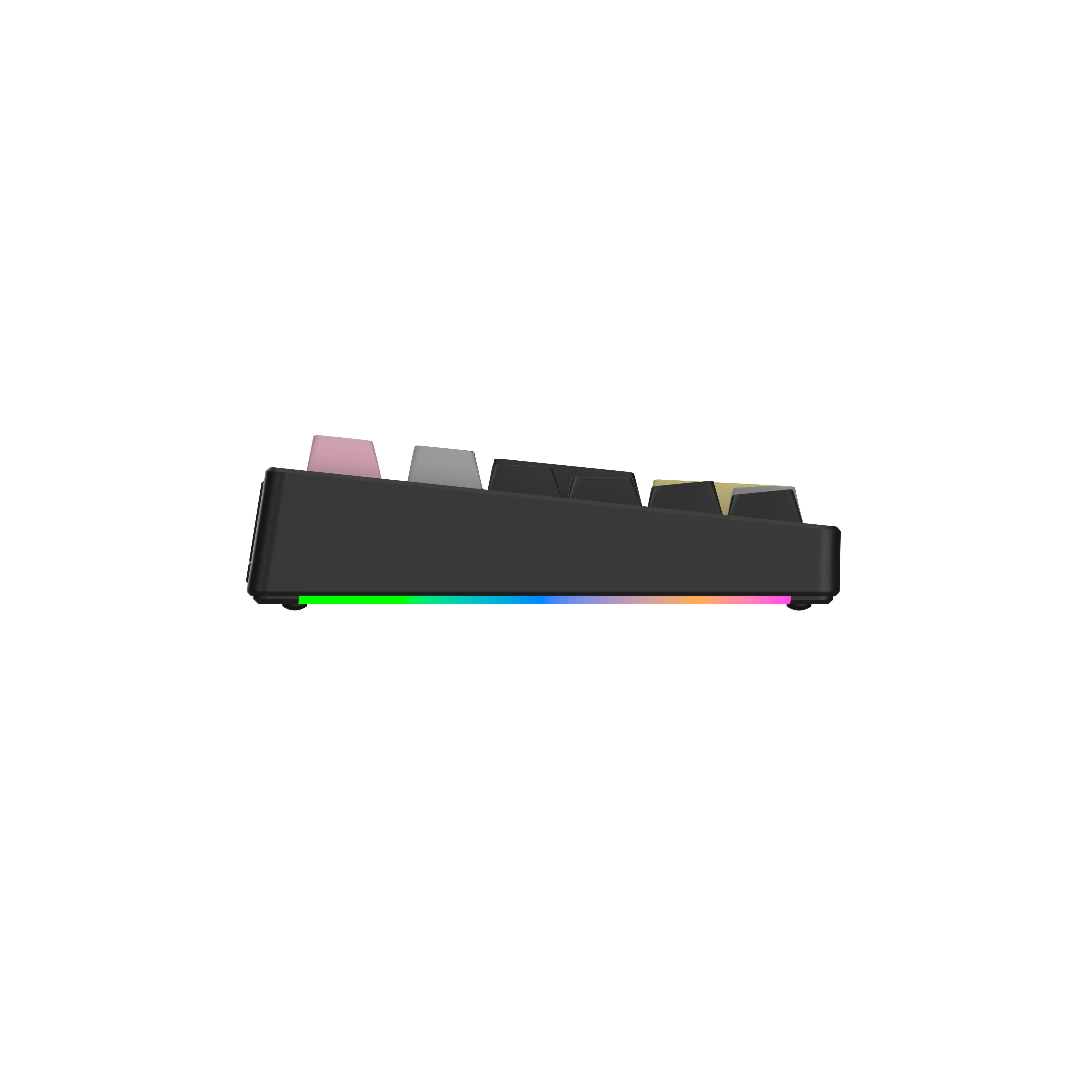 EPOMAKER TH108 PRO