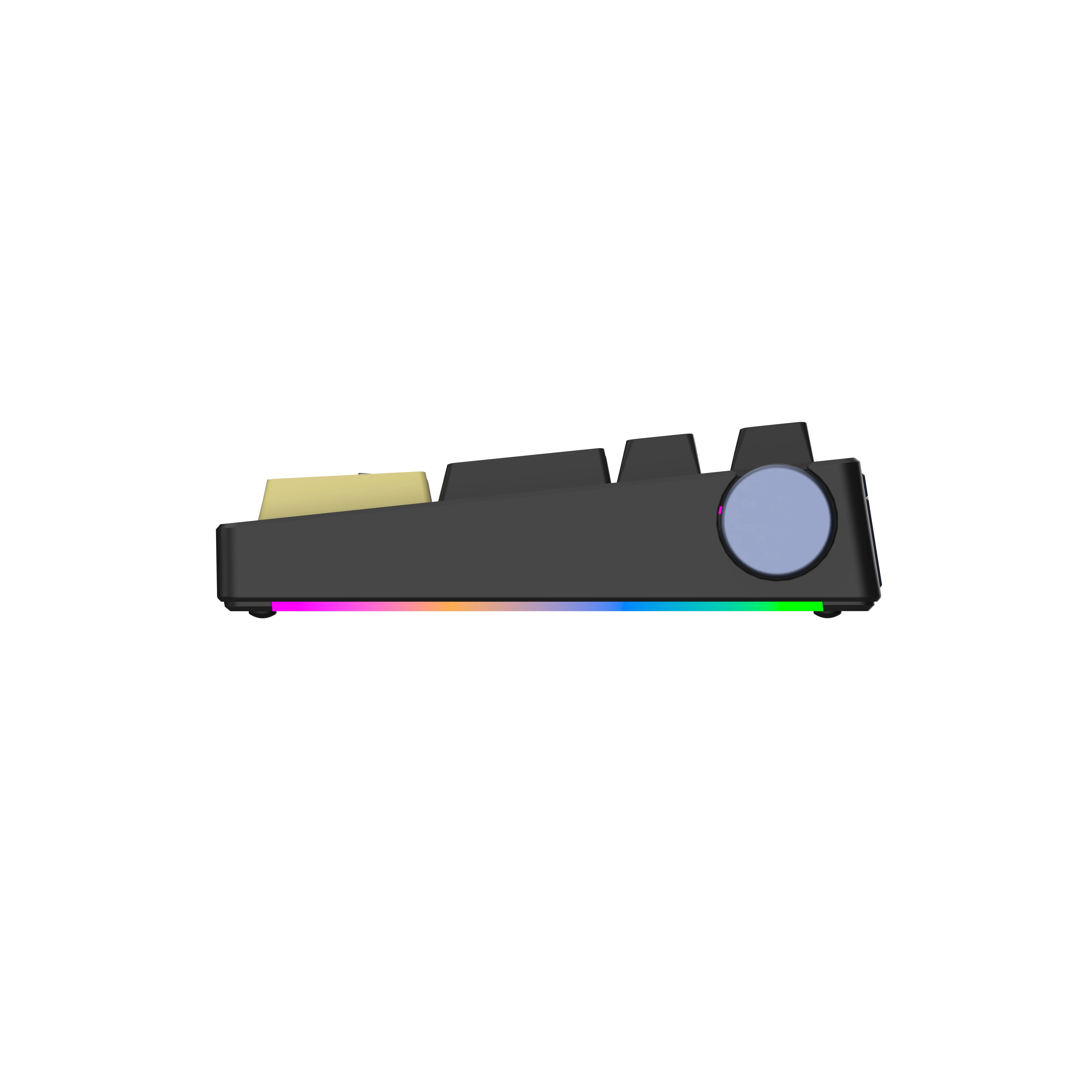 EPOMAKER TH108 PRO