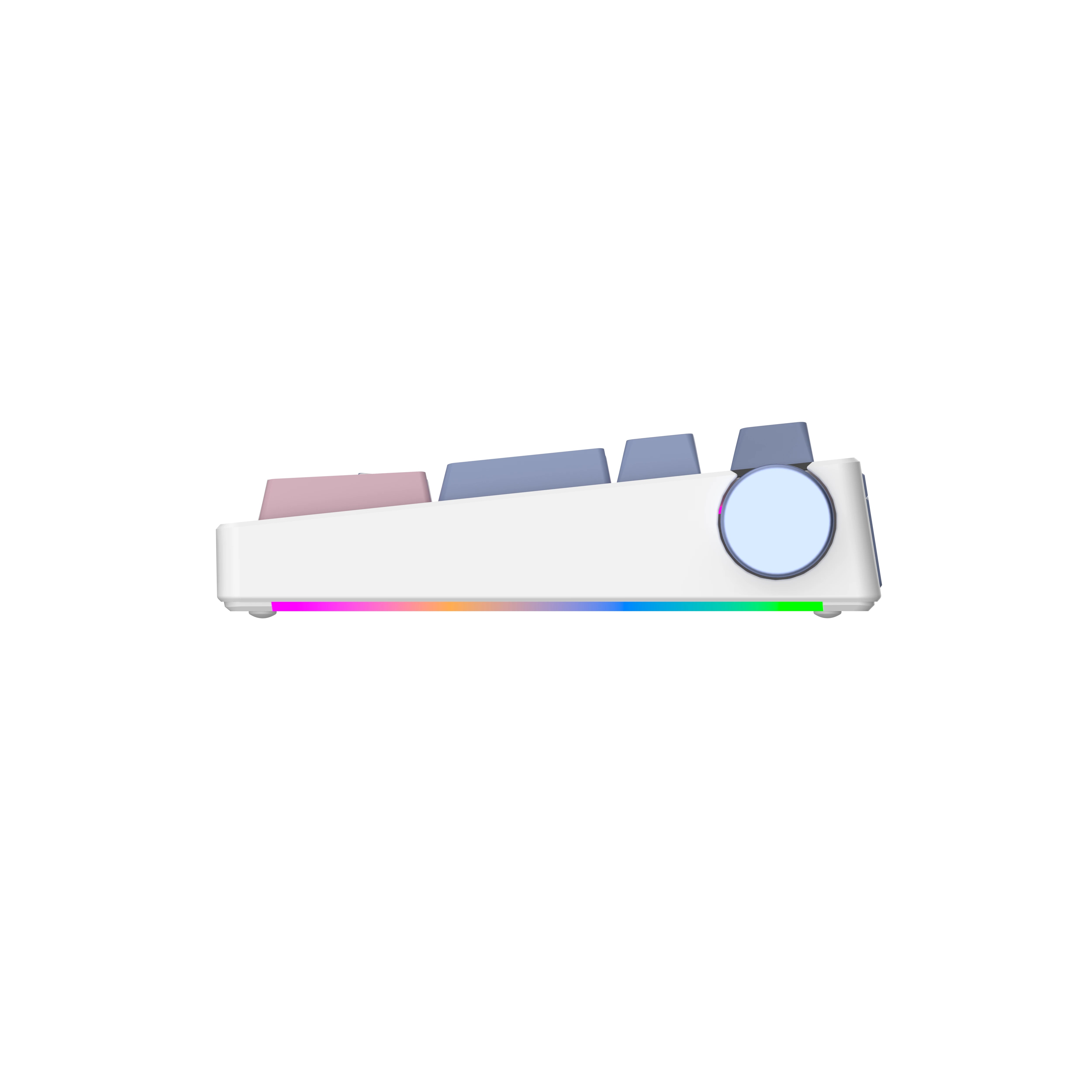 EPOMAKER TH108 PRO
