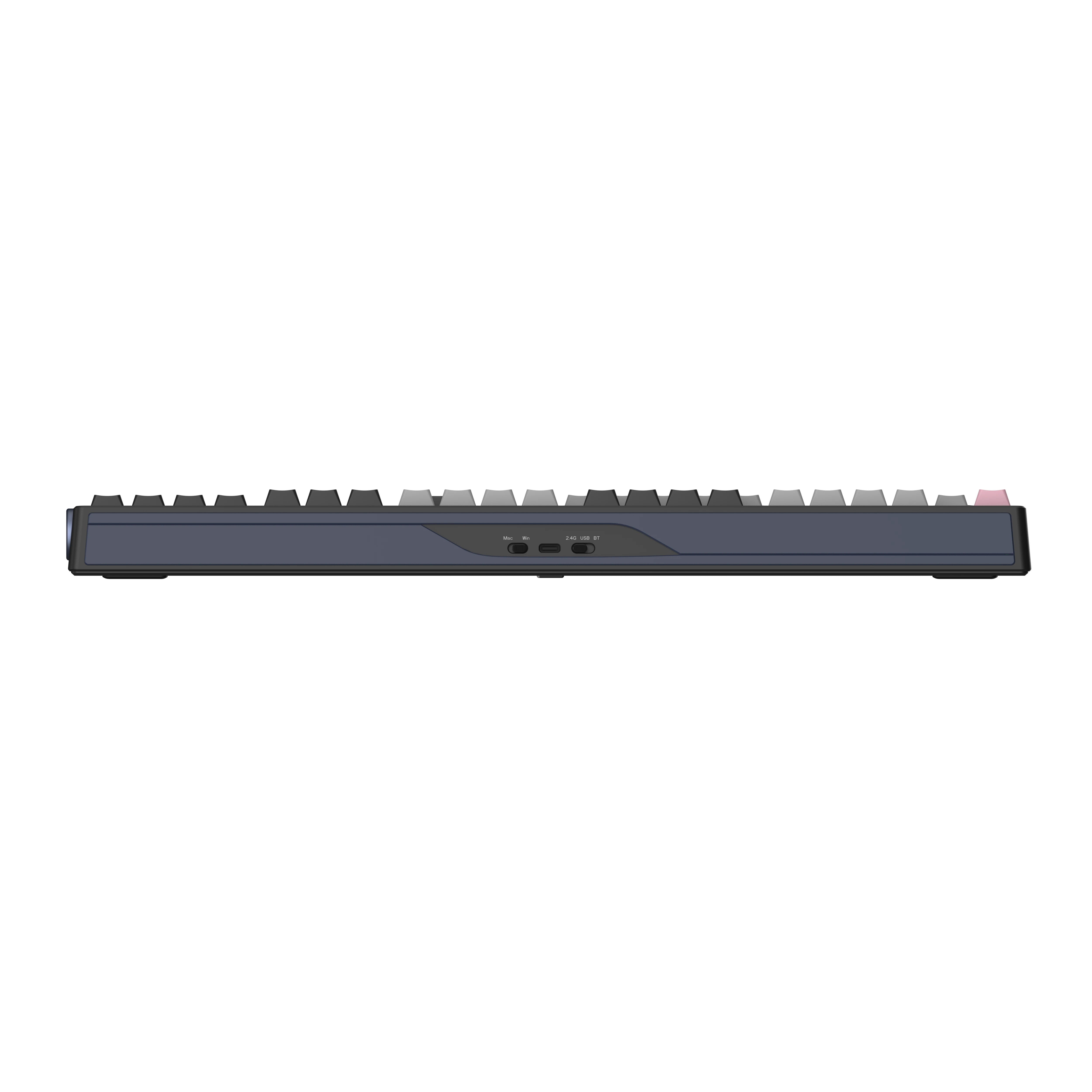EPOMAKER TH108 PRO
