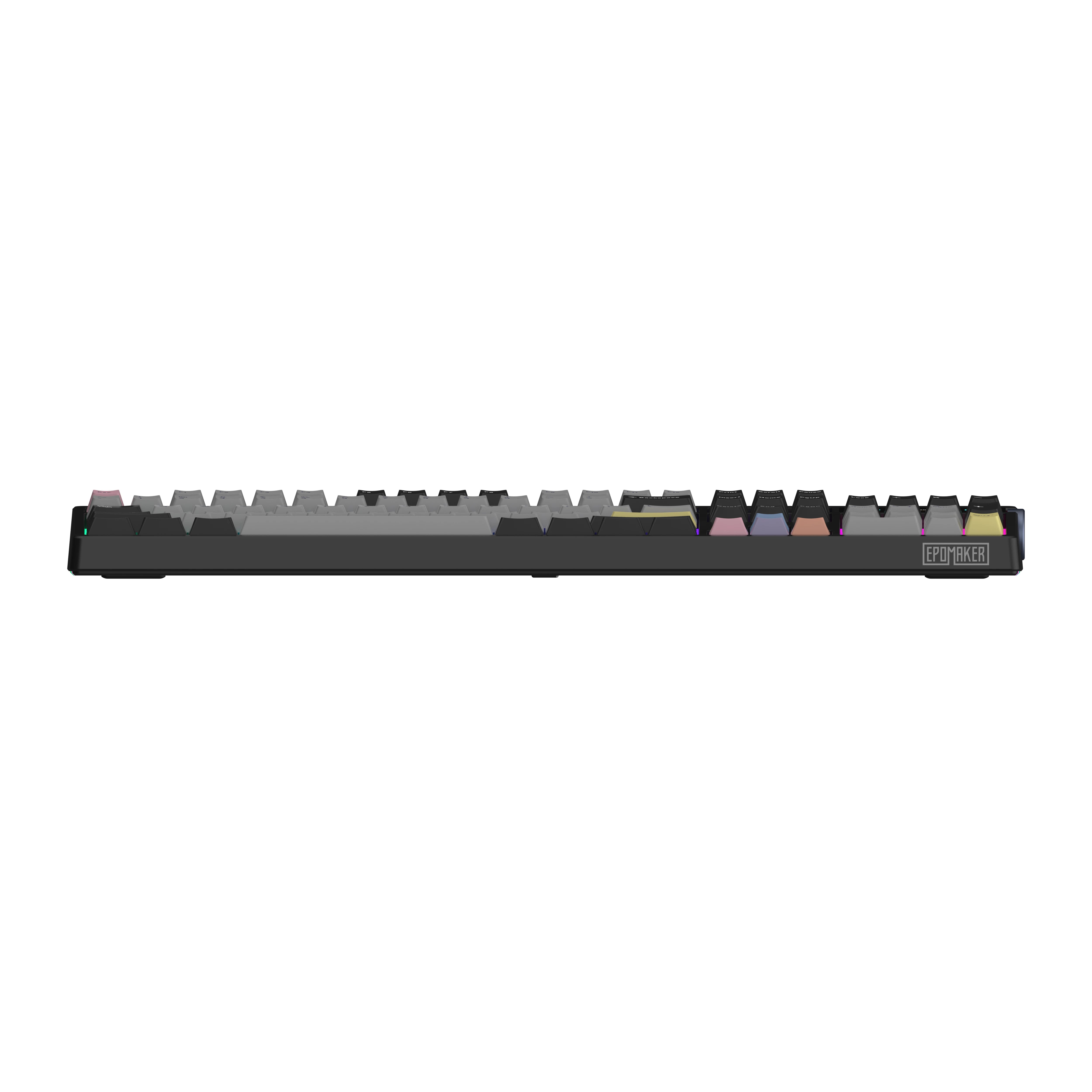 EPOMAKER TH108 PRO