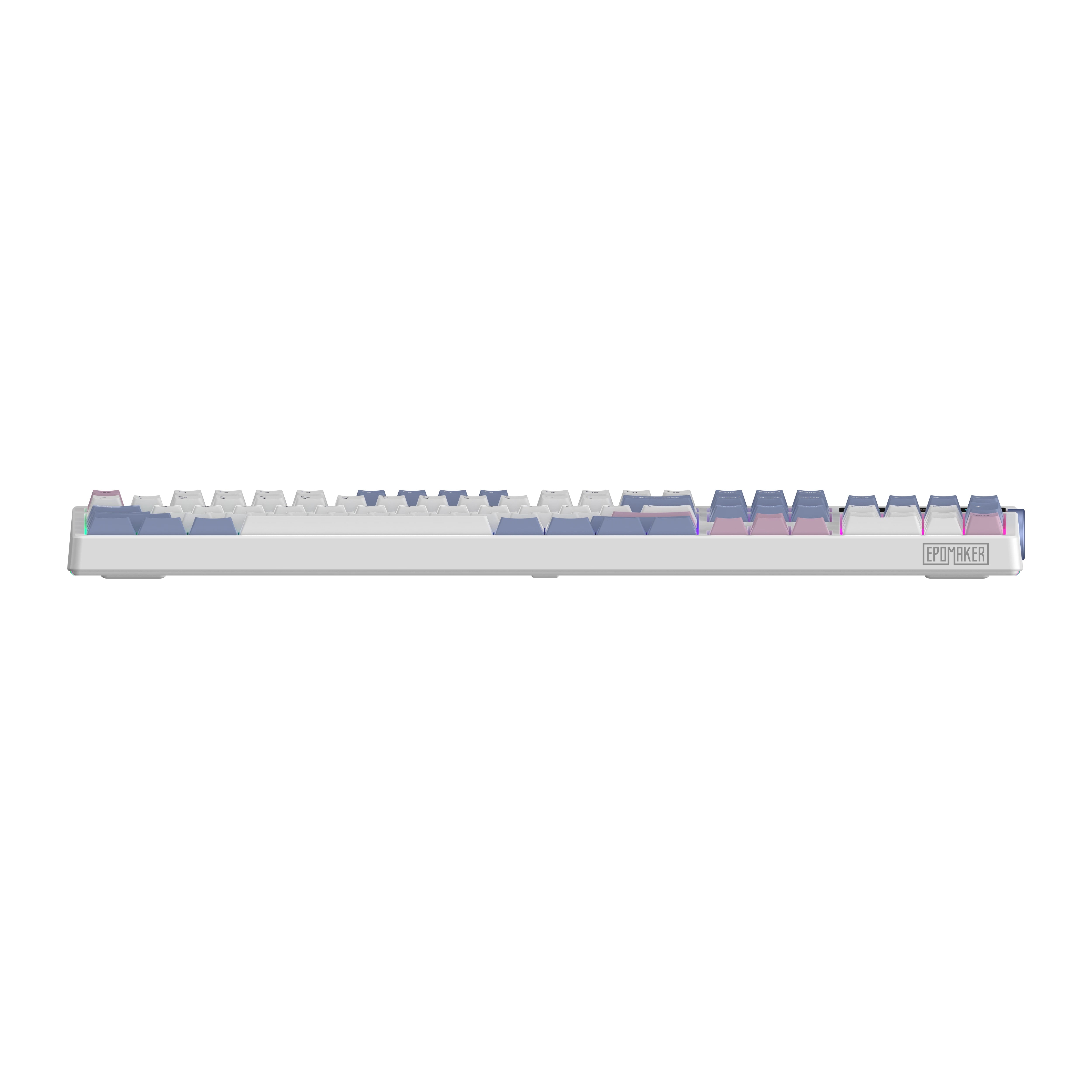 EPOMAKER TH108 PRO