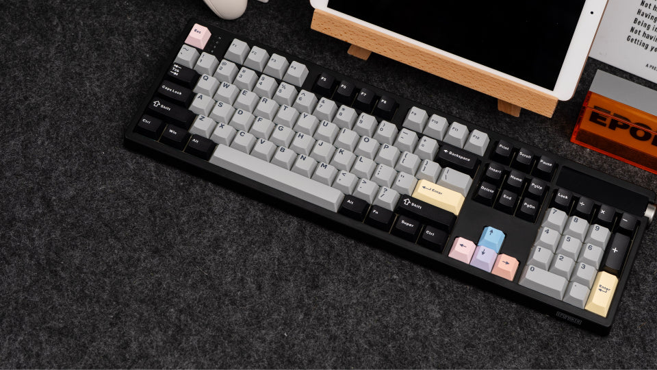TH108 PRO