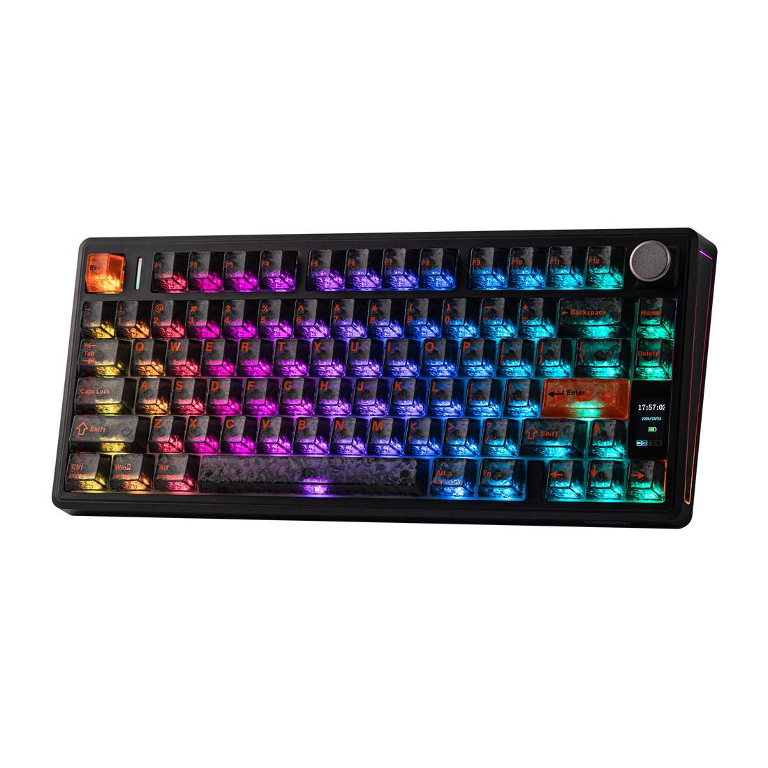 TH80V2.png?v=1773121903&width=1100 TH80V2.png?v=1773121903&width=1100