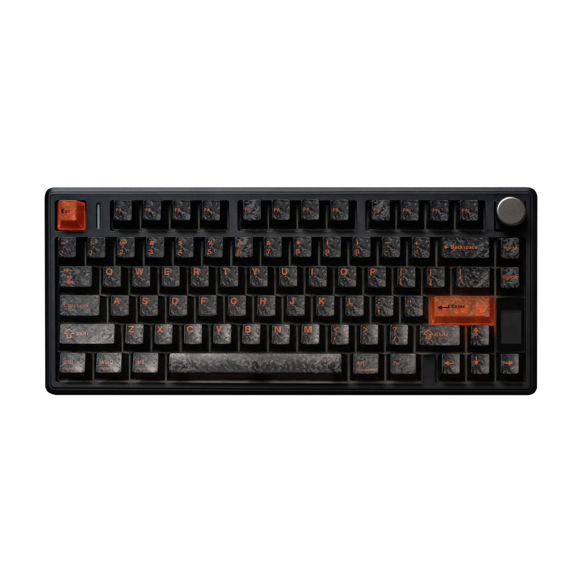 EPOMAKER TH80 V2 PRO – epomaker