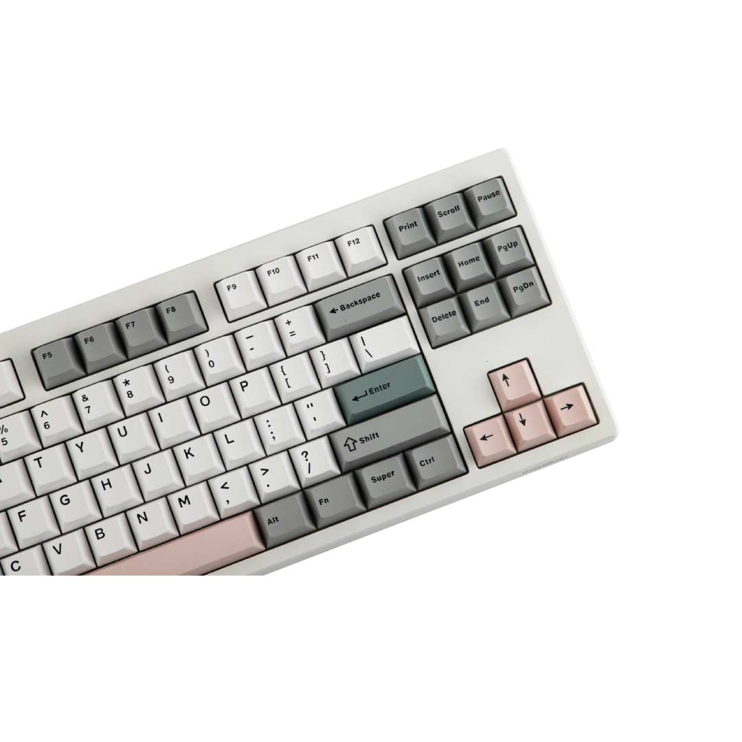 EPOMAKER TH87 — product view 6