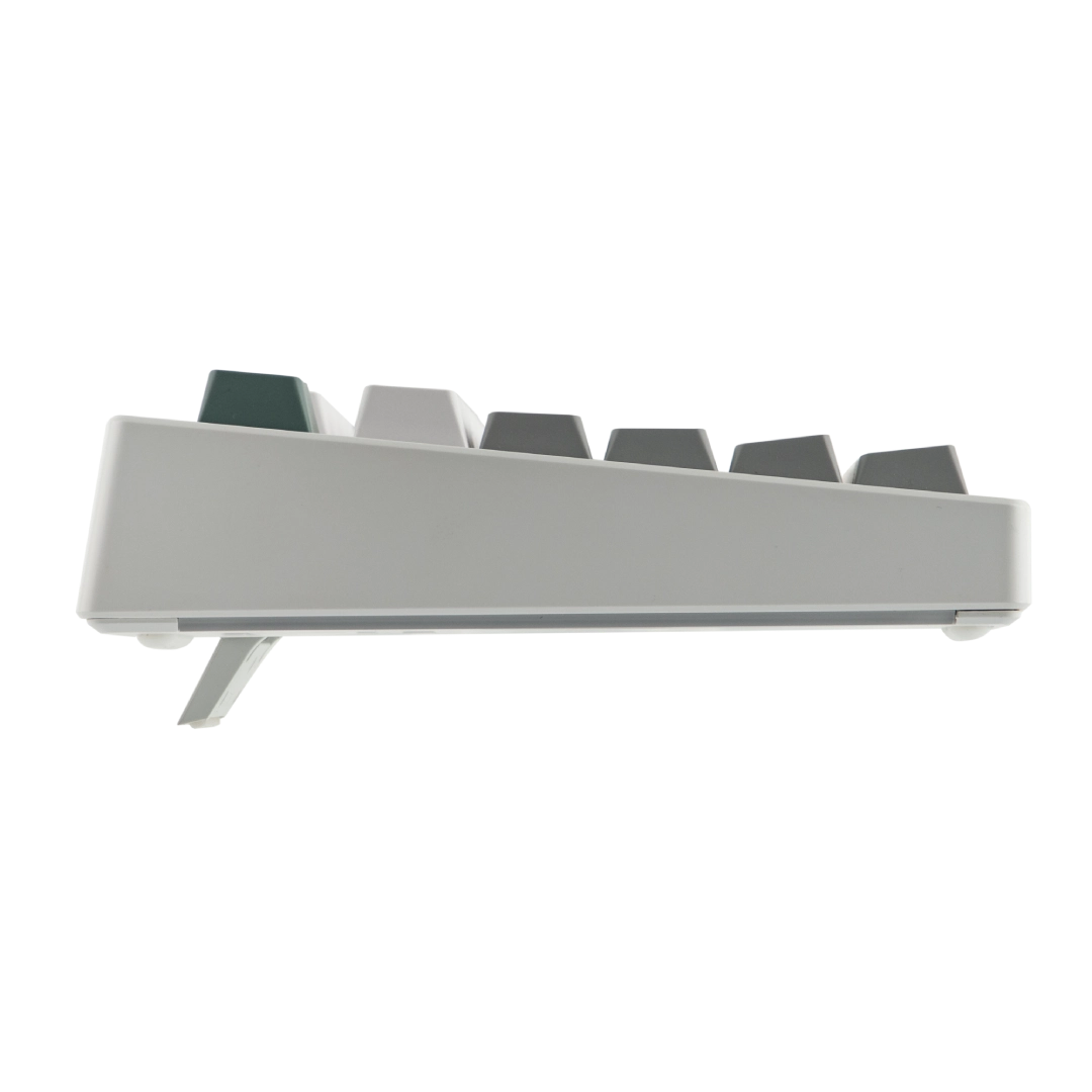 EPOMAKER TH87 — product view 9
