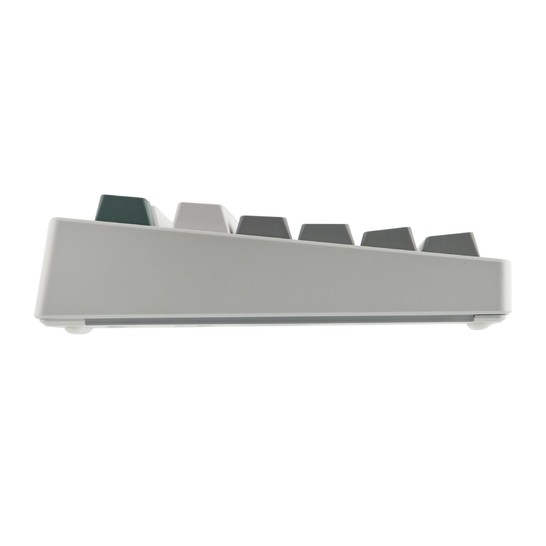 EPOMAKER TH87 — product view 7