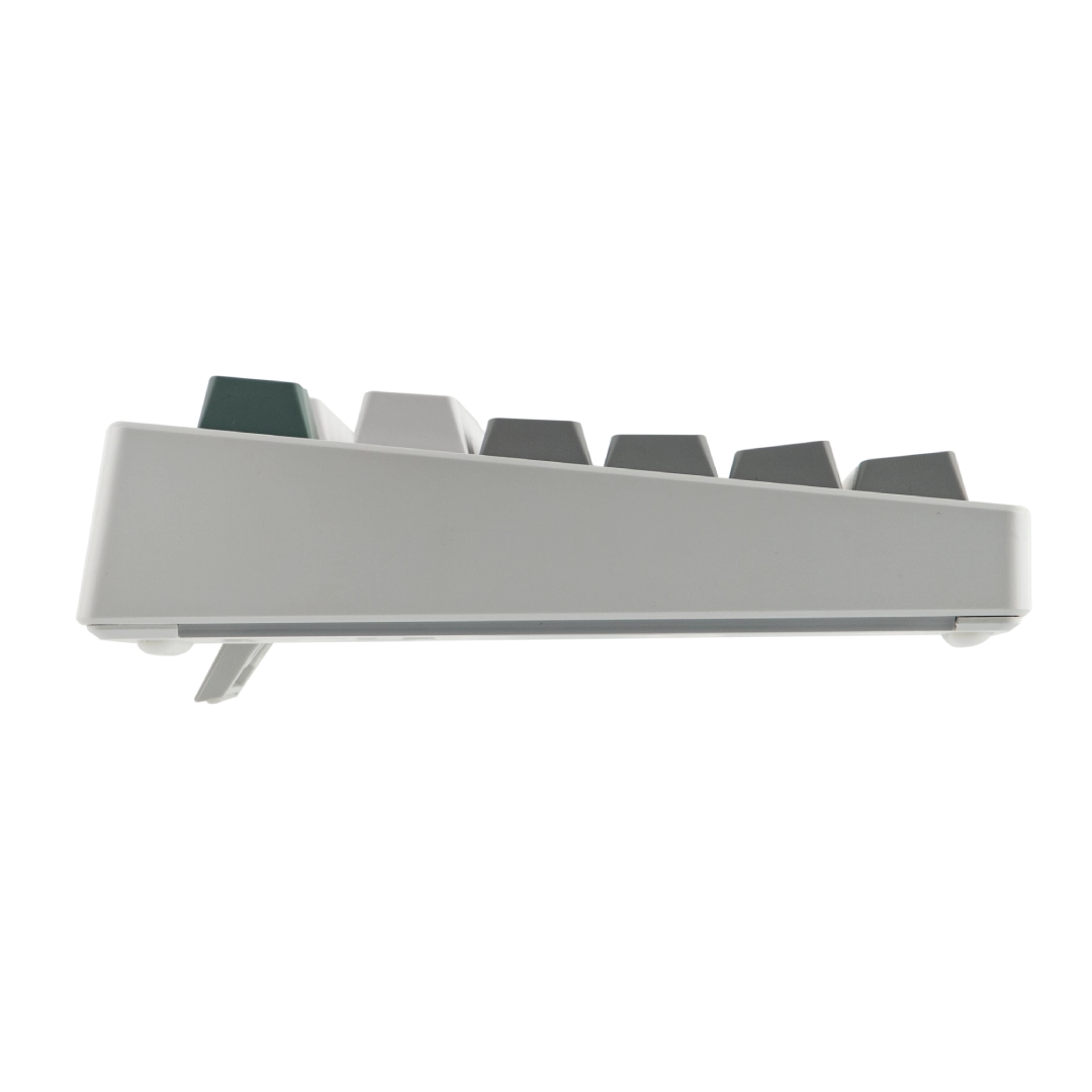 EPOMAKER TH87 — product view 8